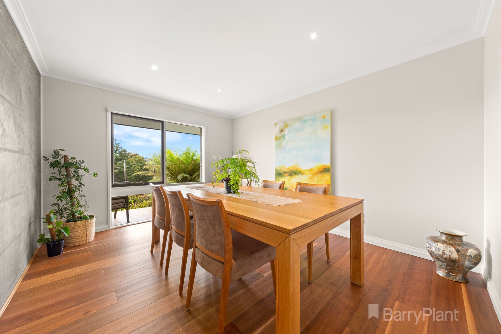 29-31 Memorial Drive, Narre Warren North, VIC 3804, Narre Warren North - Thumbnail 8