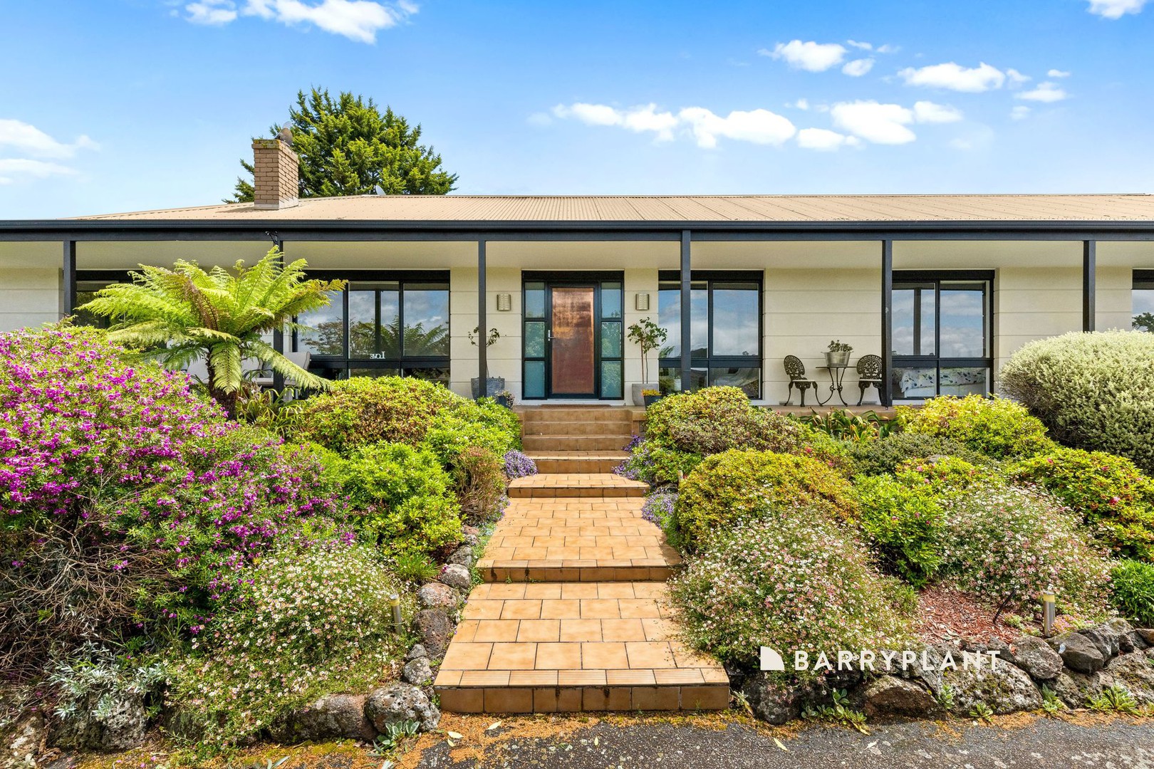 29-31 Memorial Drive, Narre Warren North, VIC 3804