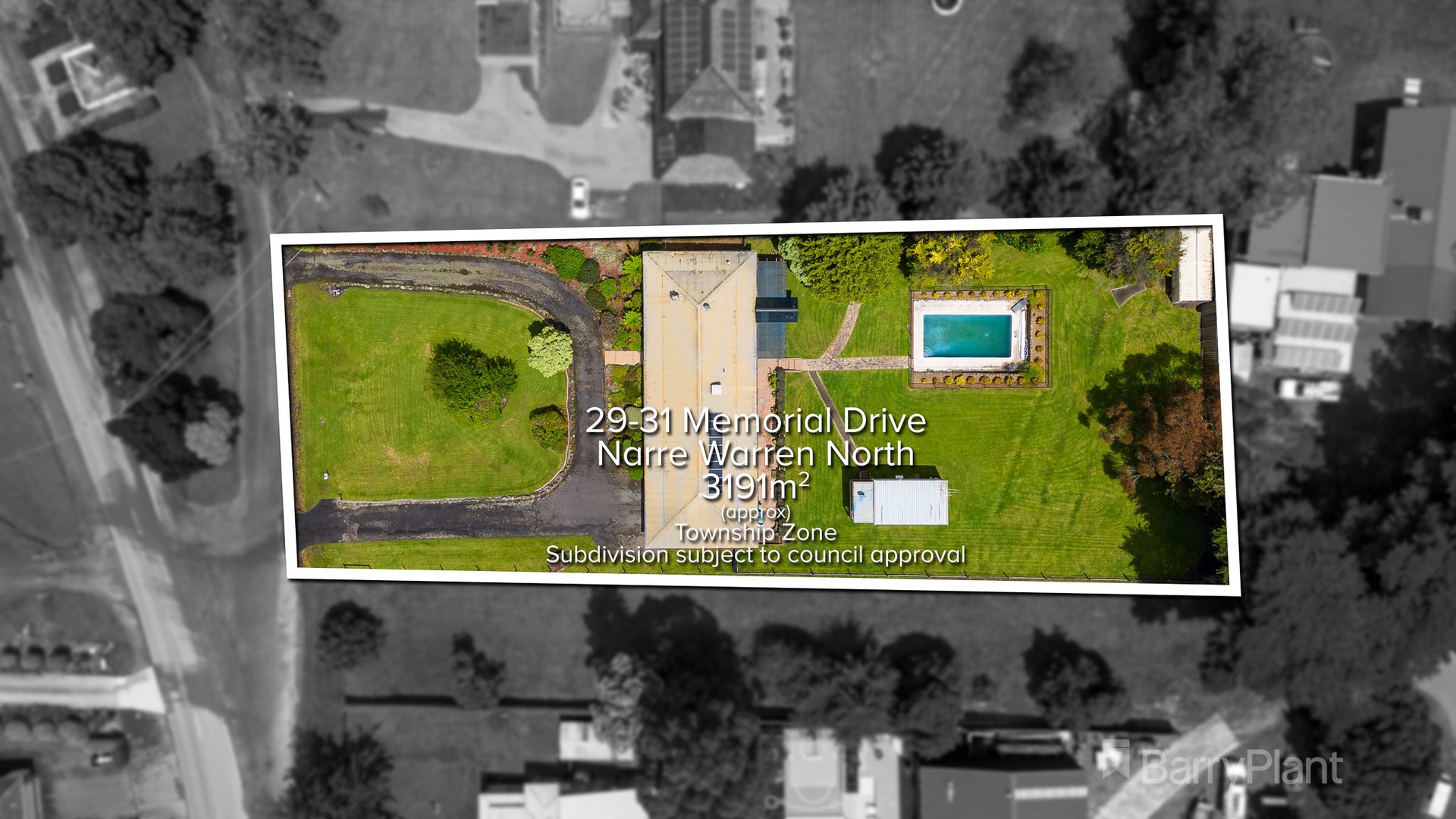 29-31 Memorial Drive, Narre Warren North, VIC 3804 - Thumbnail 2 - 10/08/2022