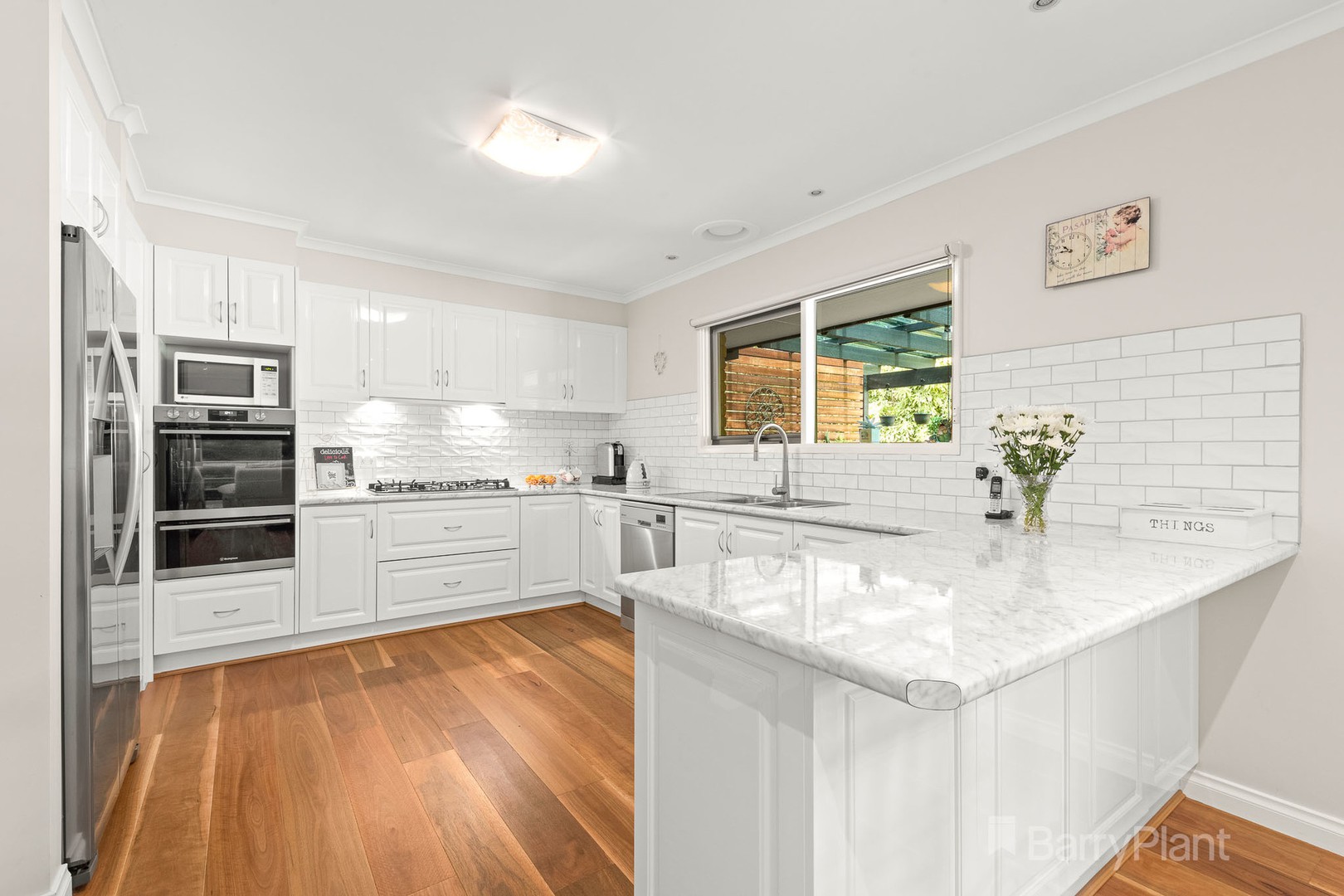 29-31 Memorial Drive, Narre Warren North, VIC 3804, Narre Warren North - Thumbnail 2