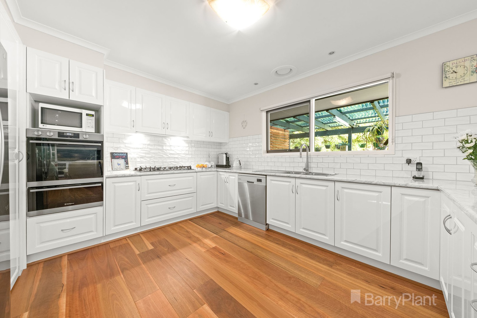 29-31 Memorial Drive, Narre Warren North, VIC 3804, Narre Warren North - Thumbnail 3
