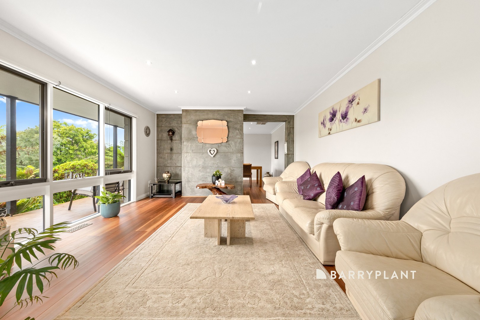 29-31 Memorial Drive, Narre Warren North, VIC 3804, Narre Warren North - Thumbnail 3