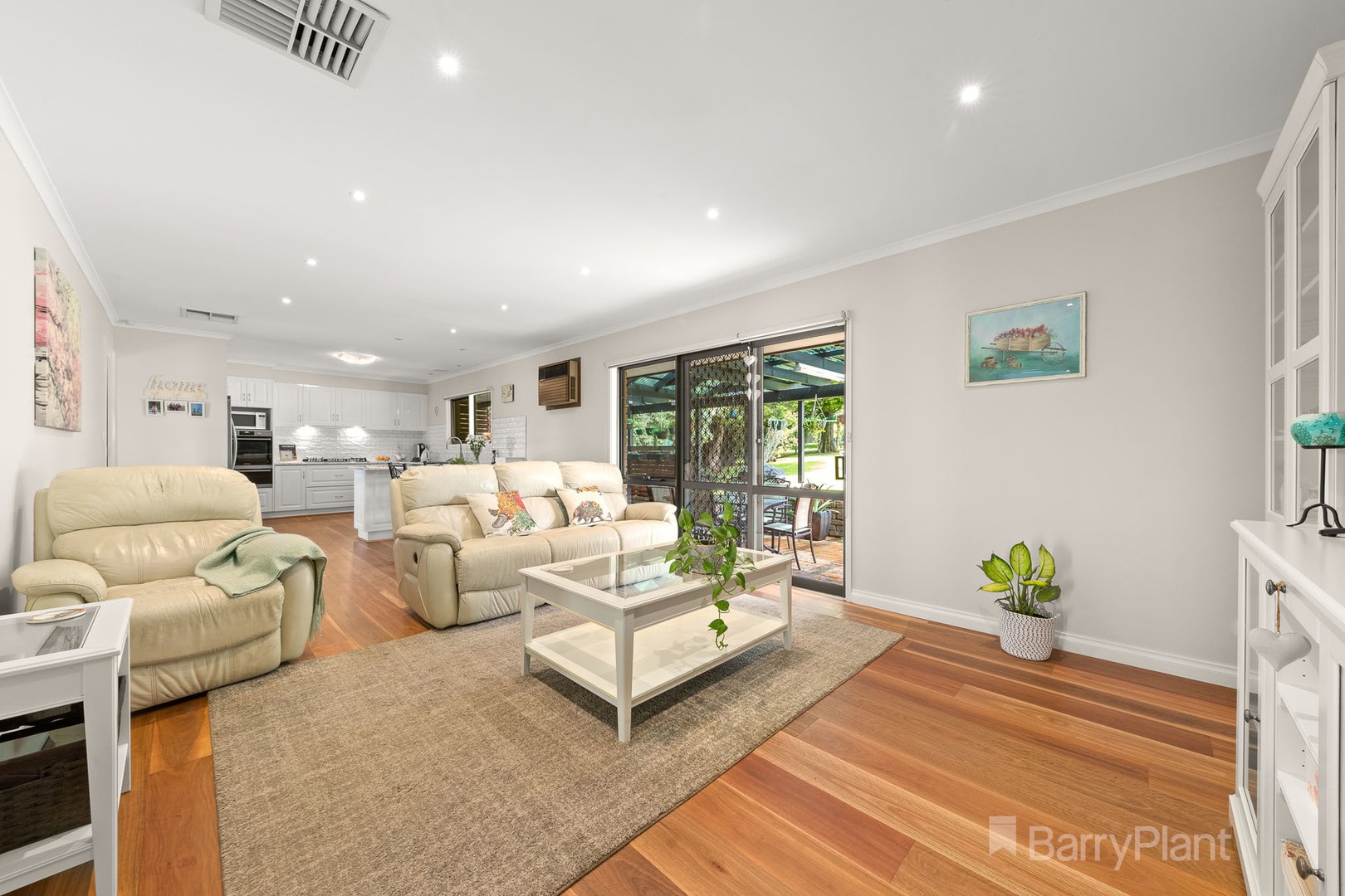 29-31 Memorial Drive, Narre Warren North, VIC 3804, Narre Warren North - Thumbnail 4