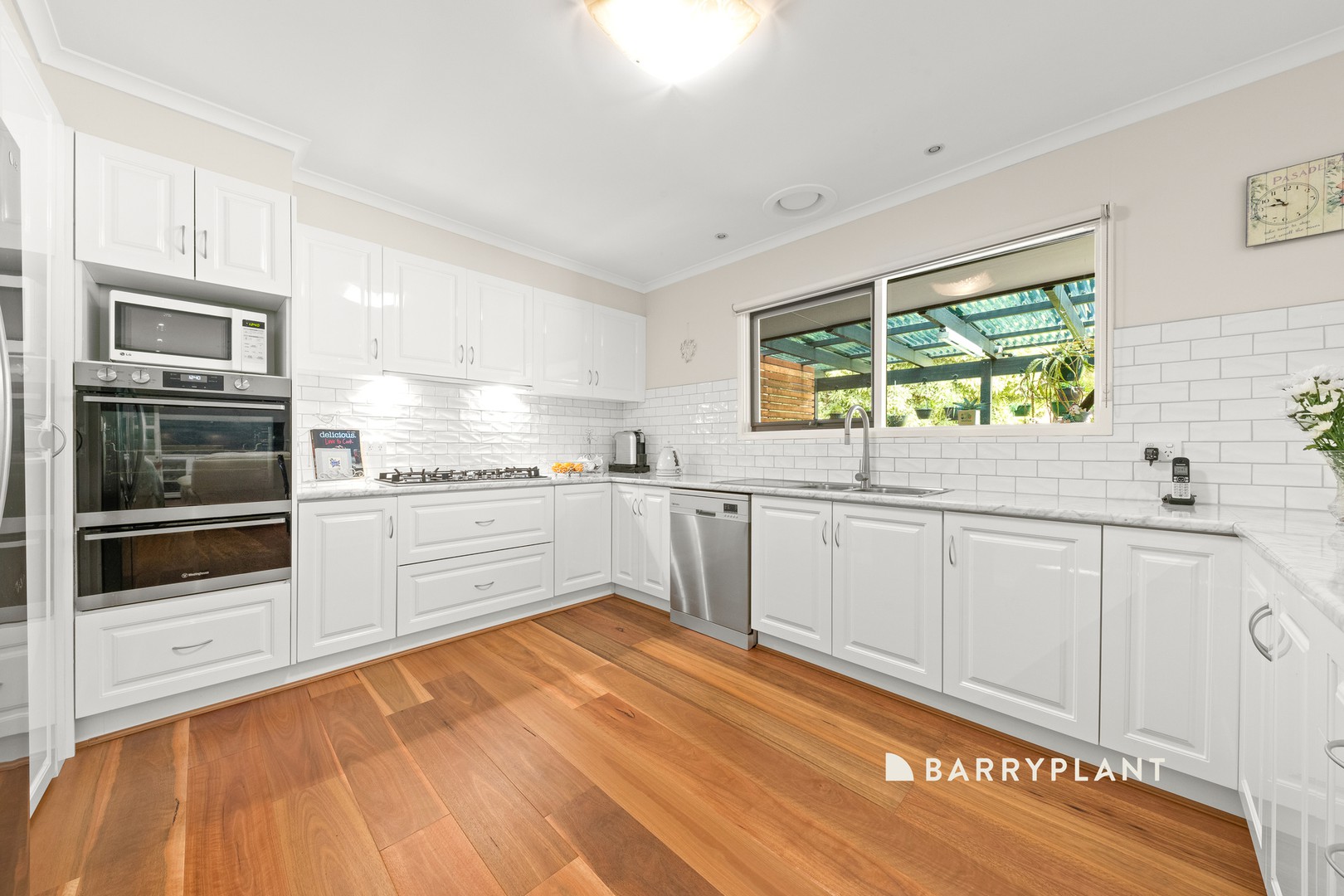 29-31 Memorial Drive, Narre Warren North, VIC 3804, Narre Warren North - Thumbnail 5