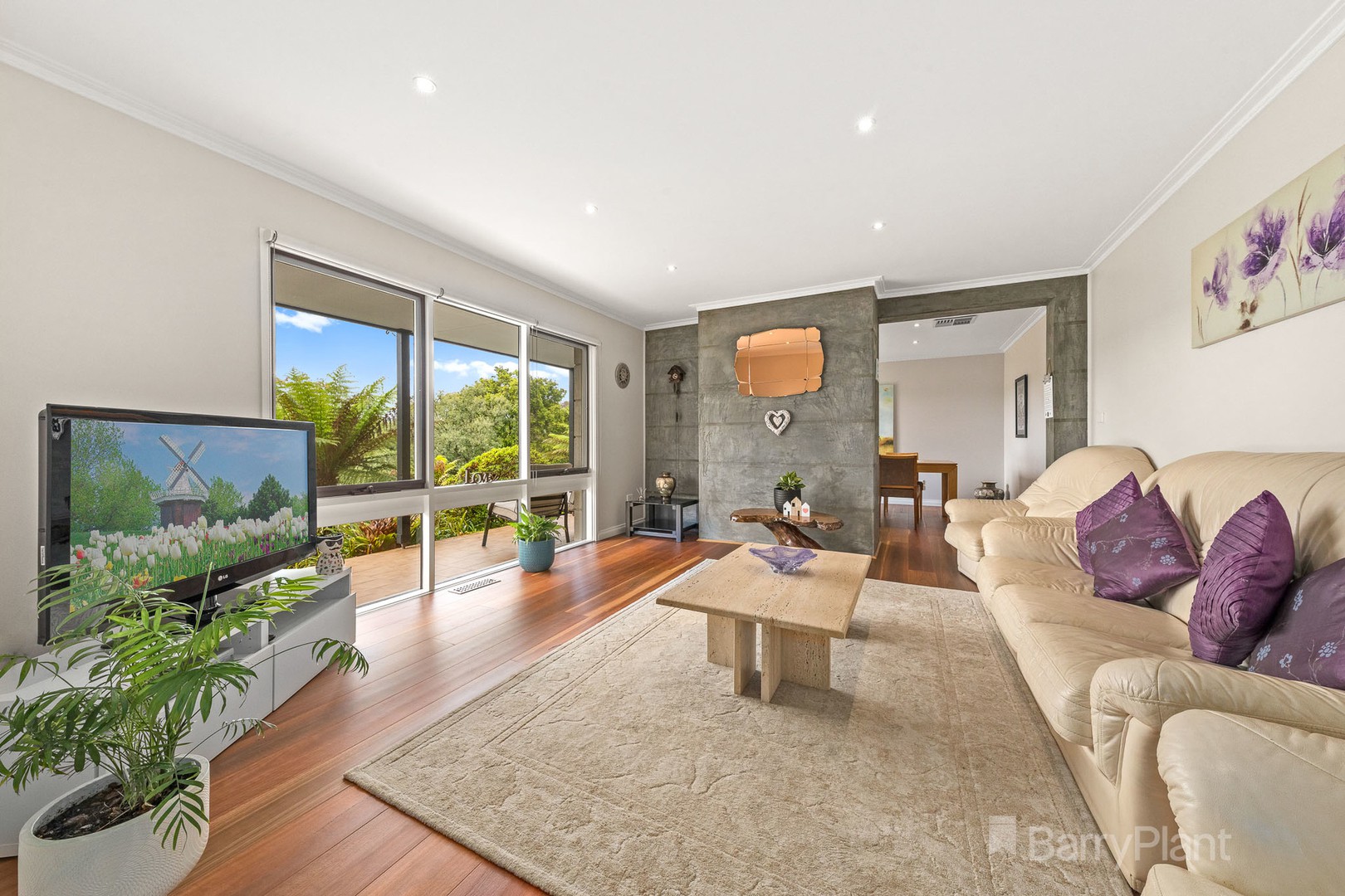 29-31 Memorial Drive, Narre Warren North, VIC 3804, Narre Warren North - Thumbnail 5