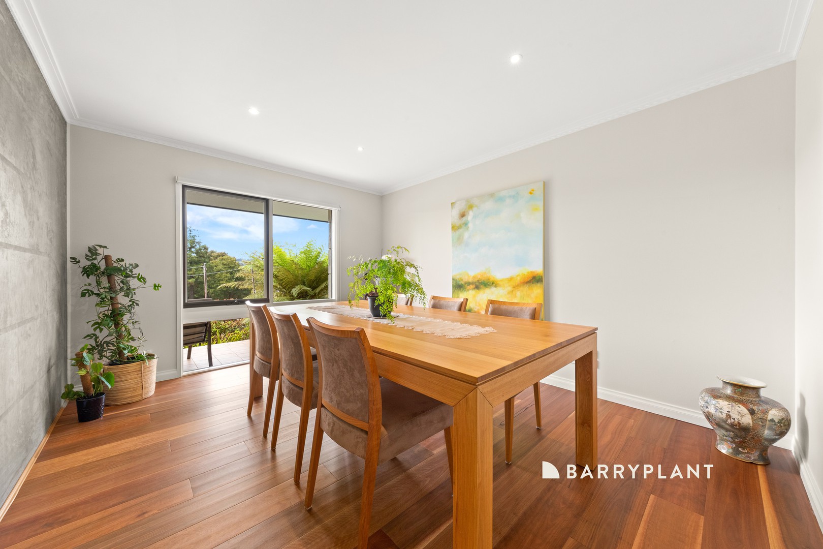 29-31 Memorial Drive, Narre Warren North, VIC 3804, Narre Warren North - Thumbnail 6
