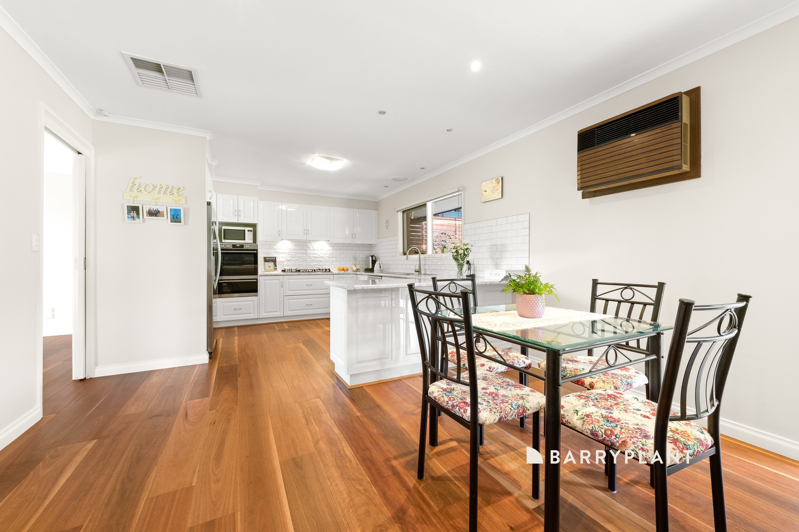 29-31 Memorial Drive, Narre Warren North, VIC 3804, Narre Warren North - Thumbnail 7