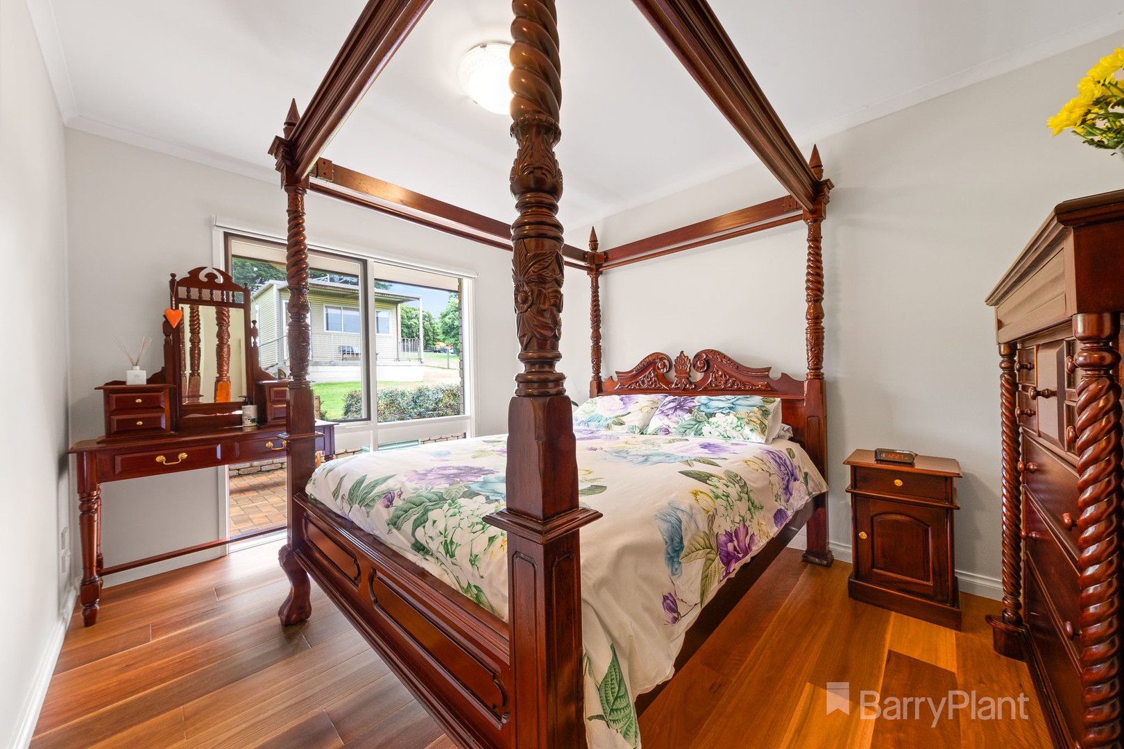 29-31 Memorial Drive, Narre Warren North, VIC 3804, Narre Warren North - Thumbnail 7