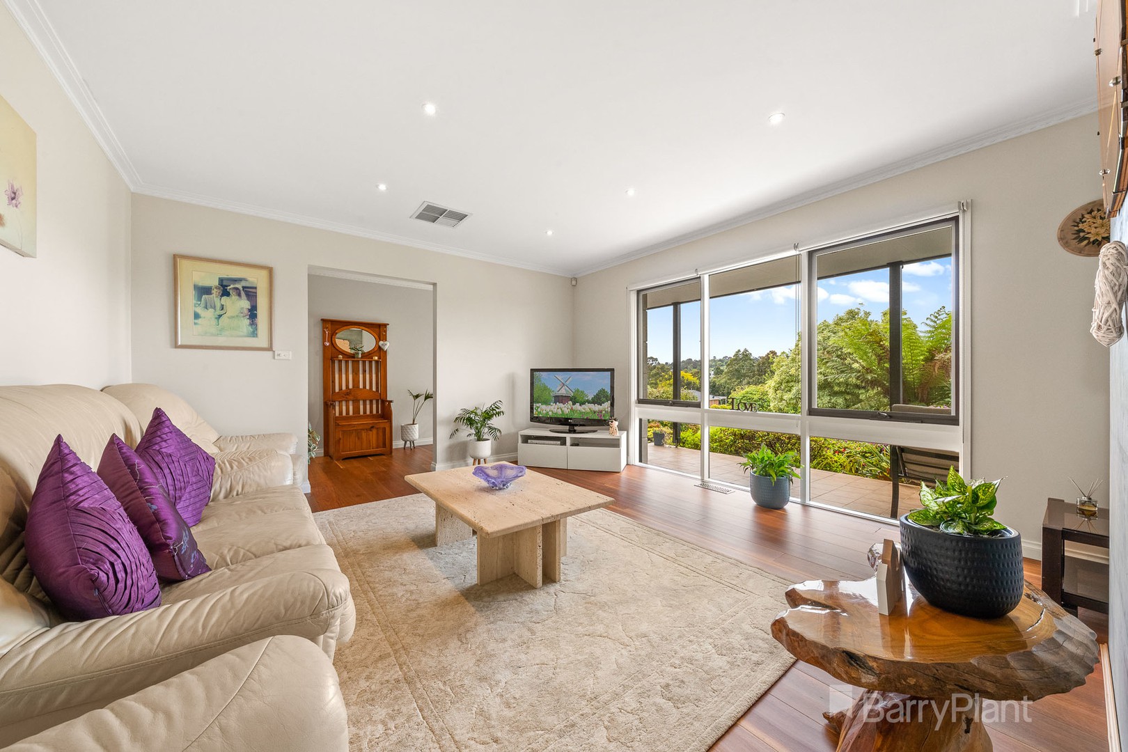 29-31 Memorial Drive, Narre Warren North, VIC 3804, Narre Warren North - Thumbnail 6