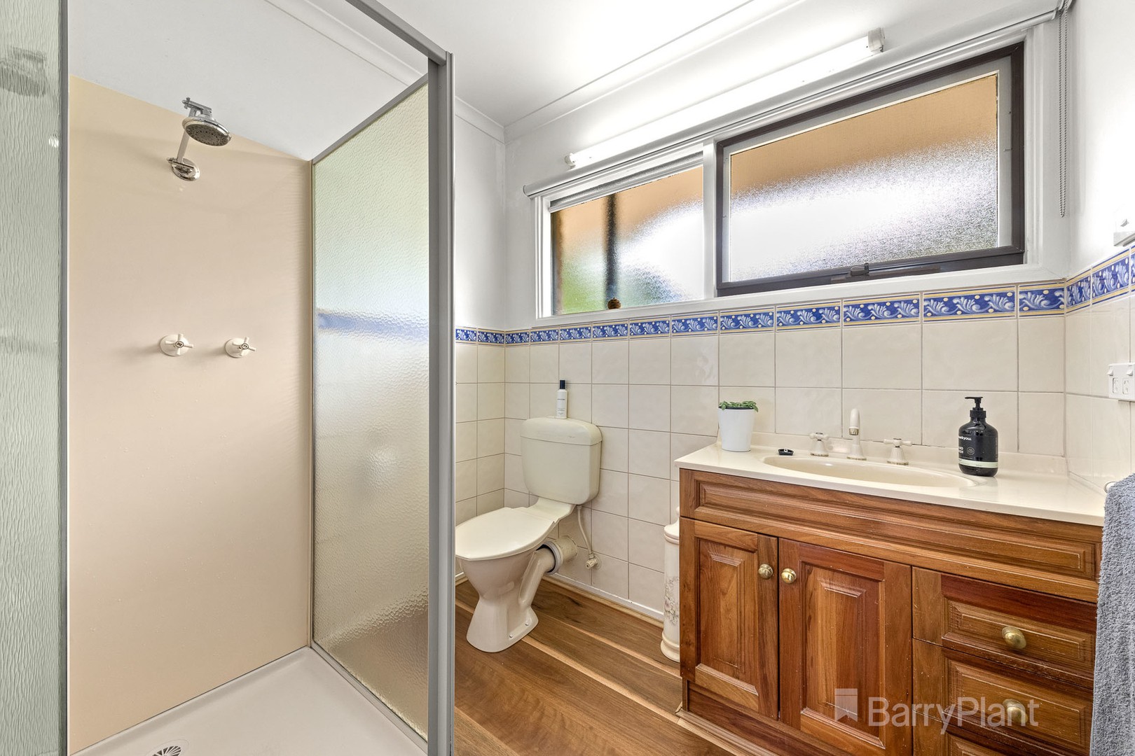 29-31 Memorial Drive, Narre Warren North, VIC 3804, Narre Warren North - Thumbnail 8