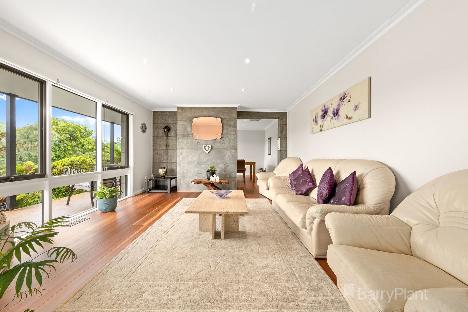 29-31 Memorial Drive, Narre Warren North, VIC 3804, Narre Warren North - Thumbnail 7