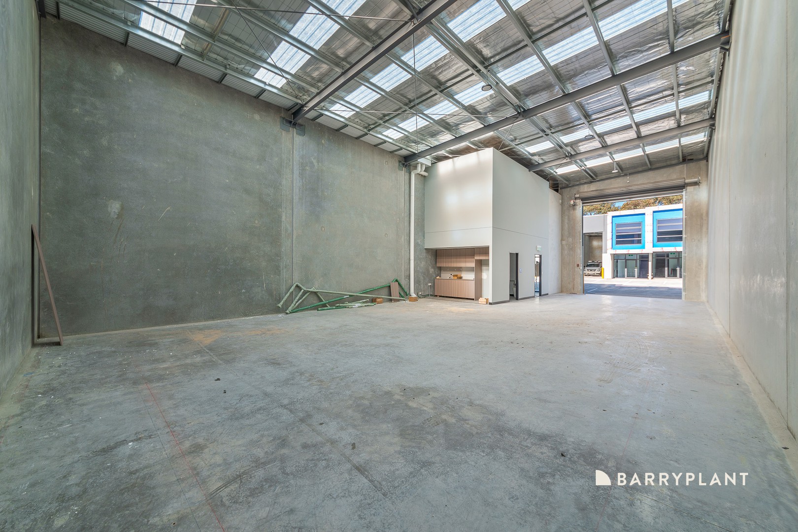 29-33 Lakeside Drive, Broadmeadows, VIC 3047 - Thumbnail 2 - 07/08/2024