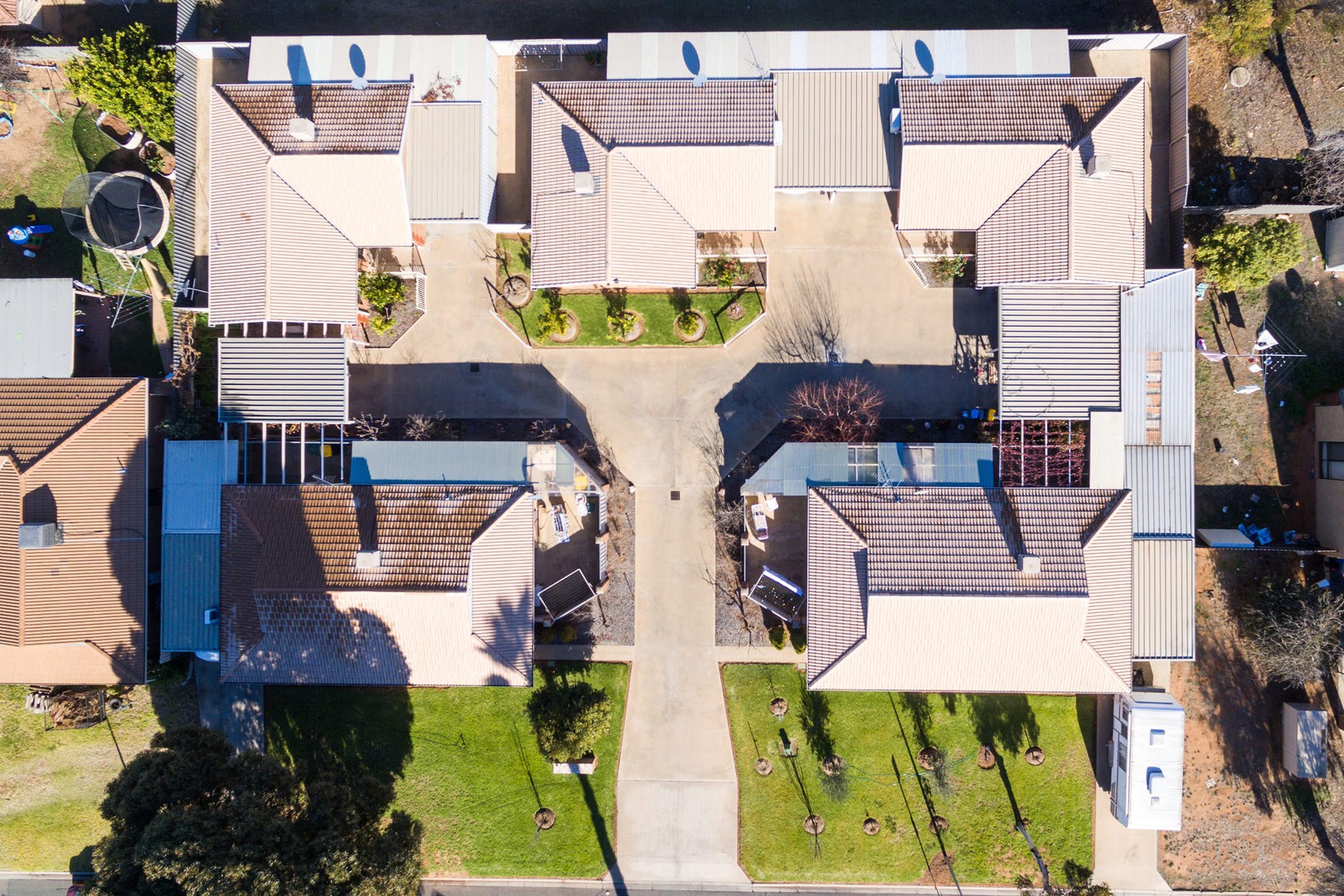 29-33 Maloney DriveMildura, VIC 3500, Mildura - Thumbnail 2