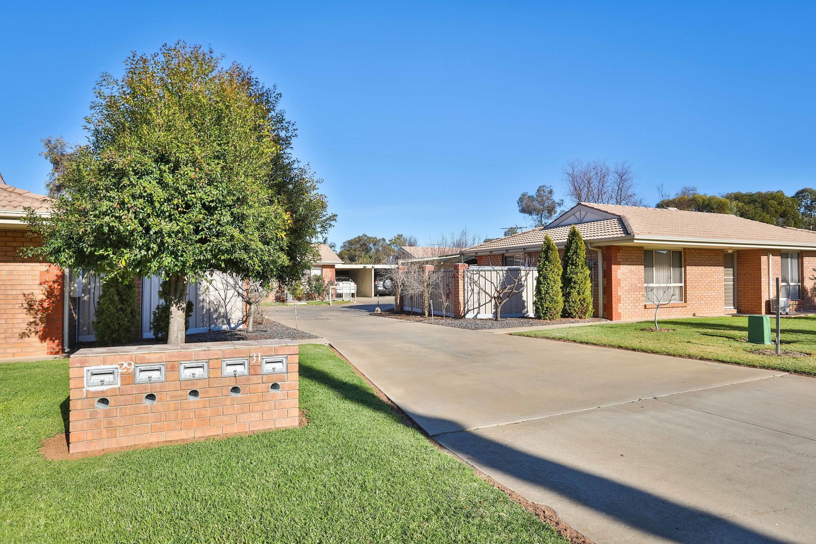 29-33 Maloney DriveMildura, VIC 3500, Mildura - Thumbnail 3