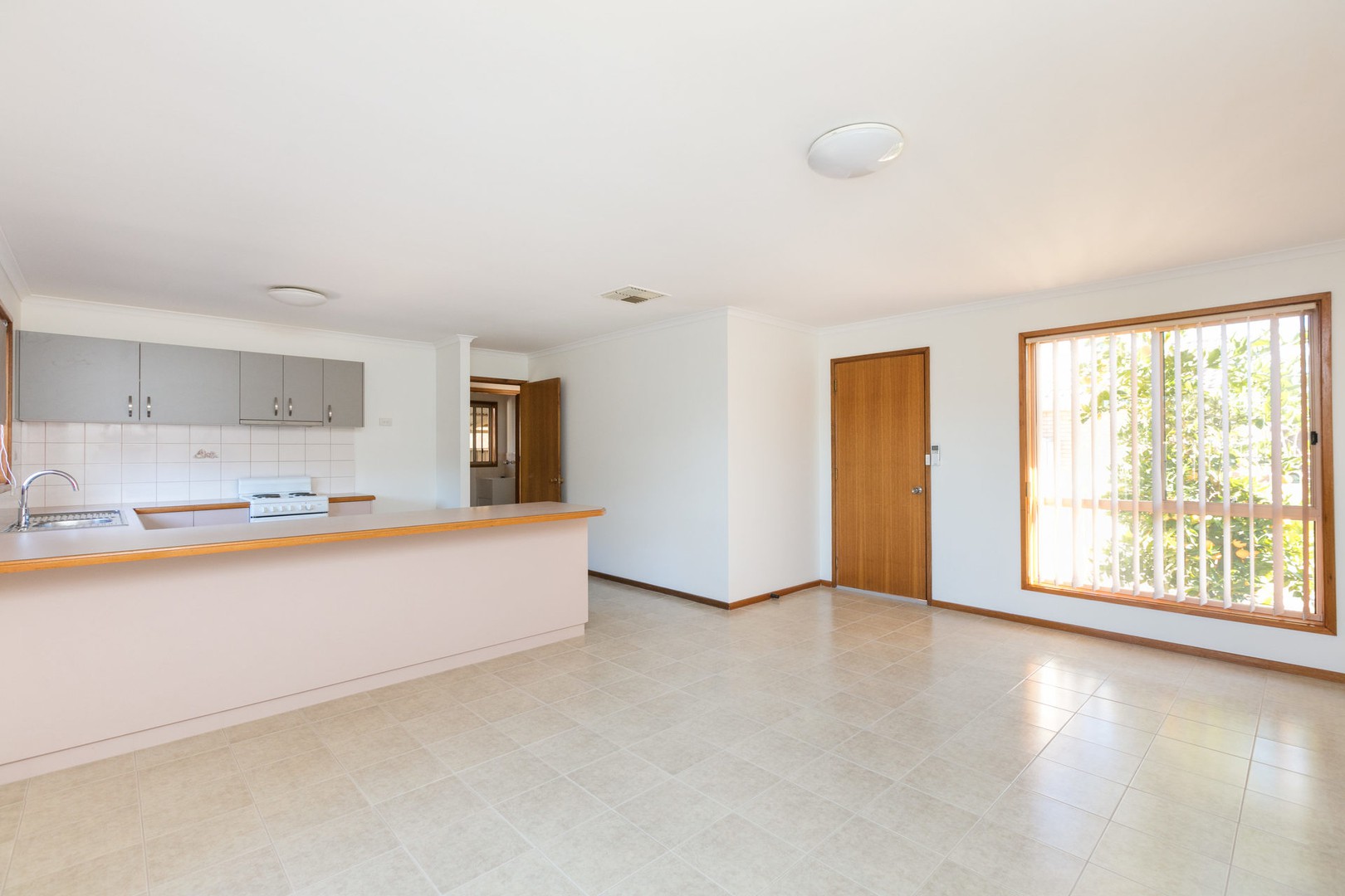 29-33 Maloney DriveMildura, VIC 3500, Mildura - Thumbnail 4