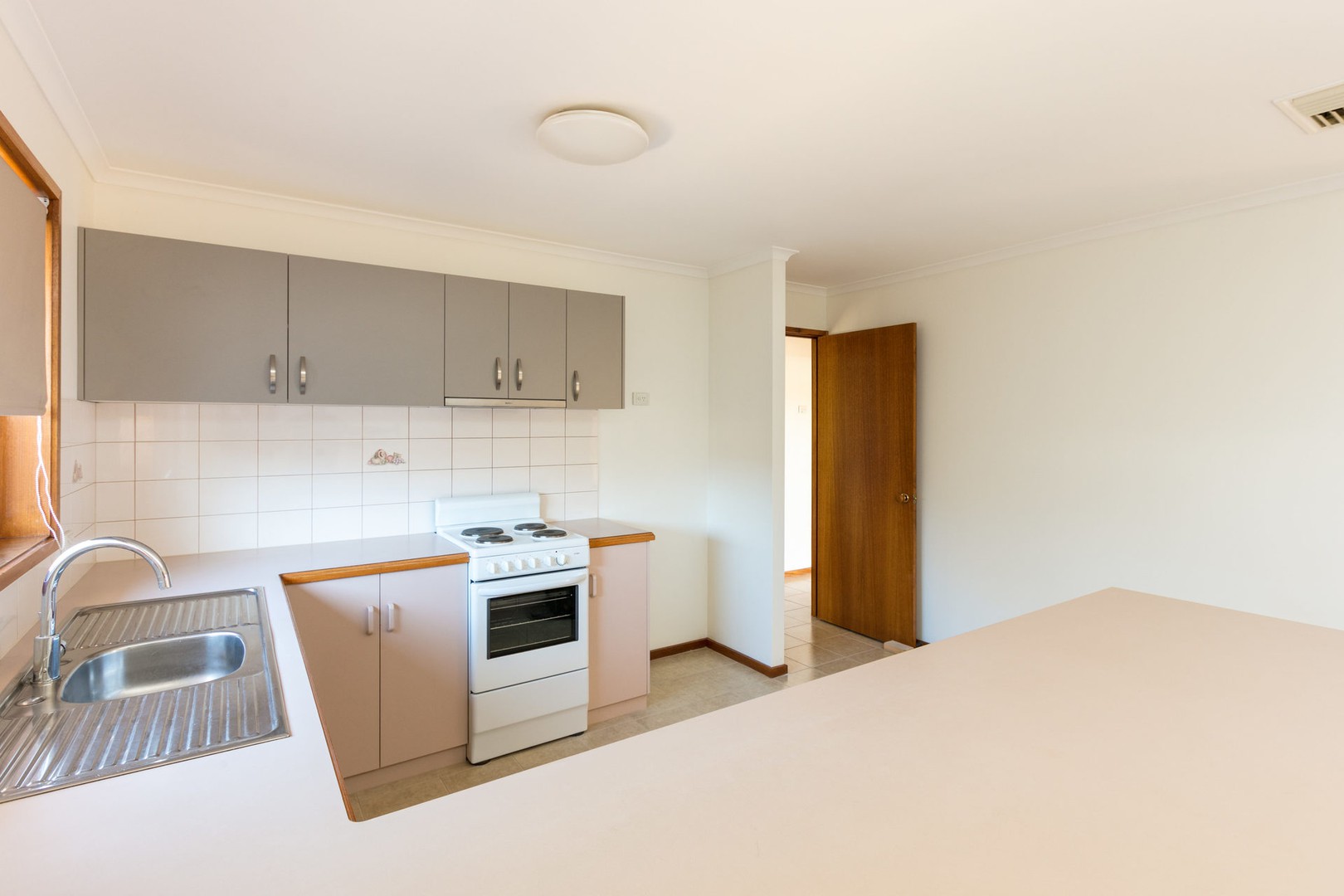 29-33 Maloney DriveMildura, VIC 3500, Mildura - Thumbnail 5
