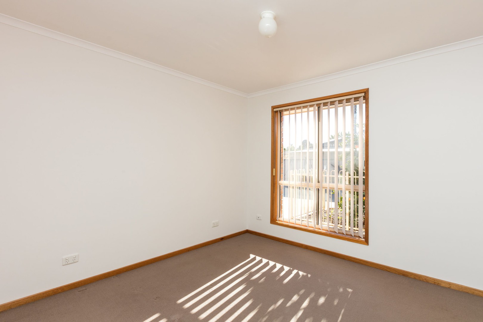 29-33 Maloney DriveMildura, VIC 3500, Mildura - Thumbnail 6