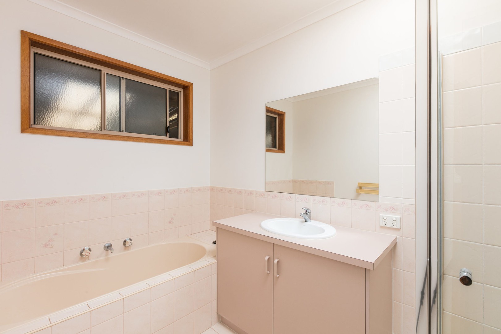 29-33 Maloney DriveMildura, VIC 3500, Mildura - Thumbnail 7