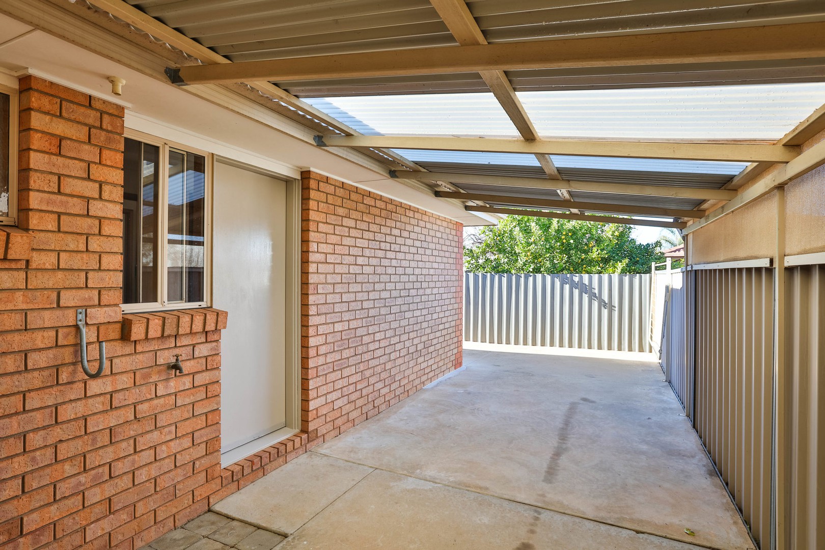 29-33 Maloney DriveMildura, VIC 3500, Mildura - Thumbnail 8