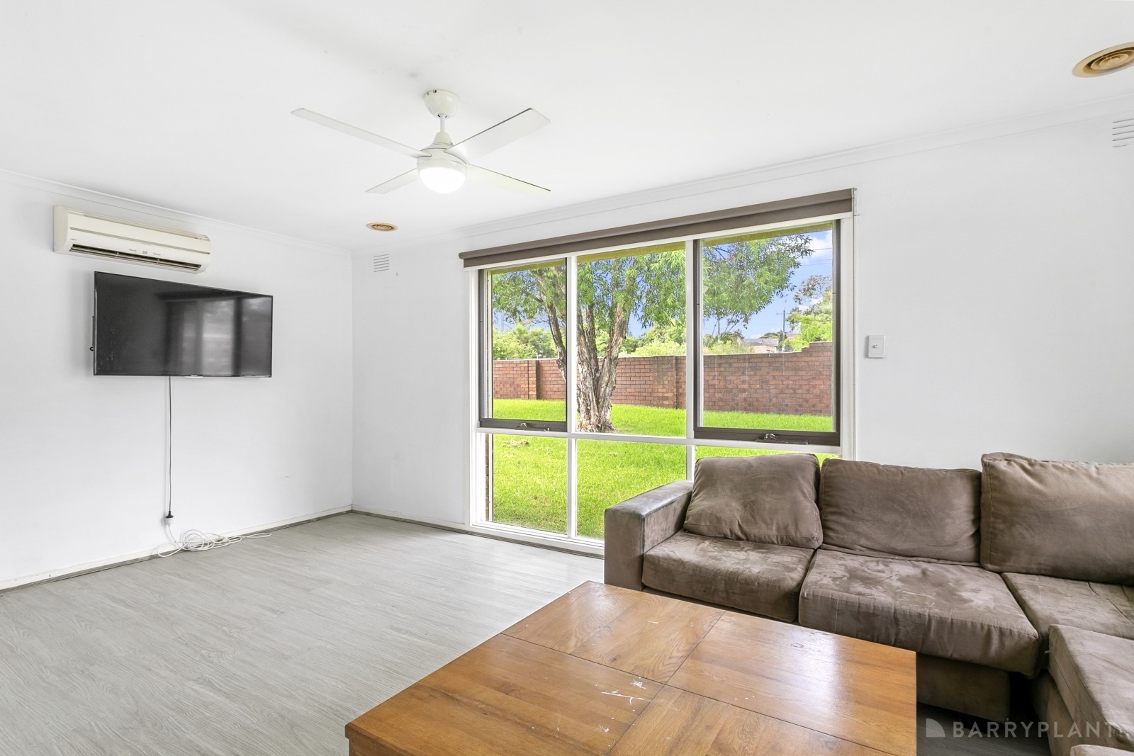 29/34-42 Hanna Street, Noble Park, VIC 3174, Noble Park - Thumbnail 2