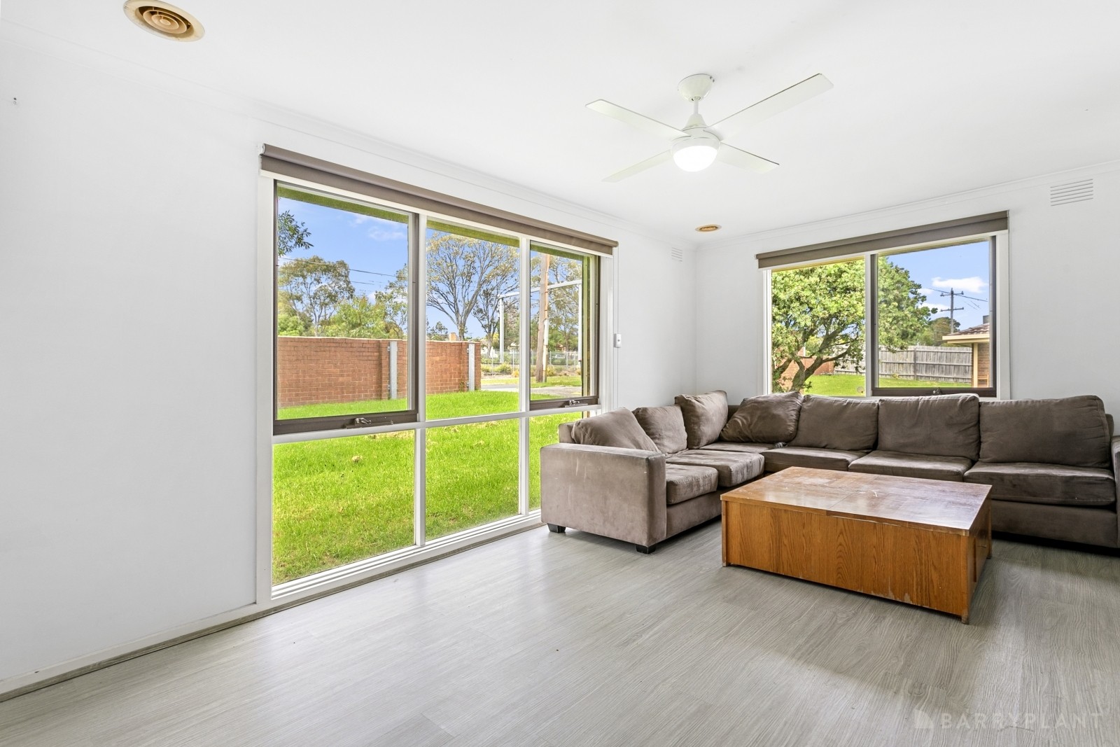 29/34-42 Hanna Street, Noble Park, VIC 3174, Noble Park - Thumbnail 3