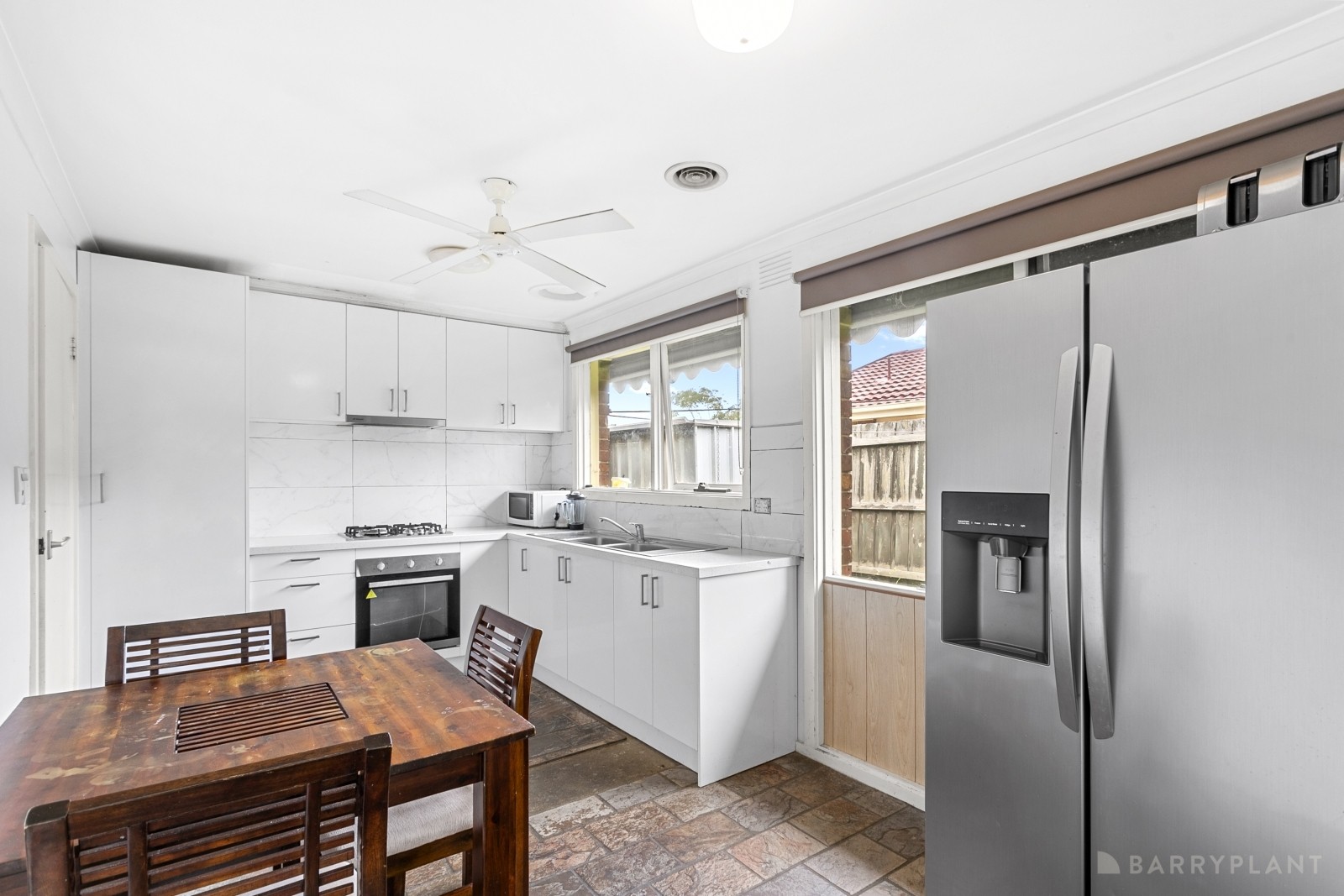 29/34-42 Hanna Street, Noble Park, VIC 3174, Noble Park - Thumbnail 4