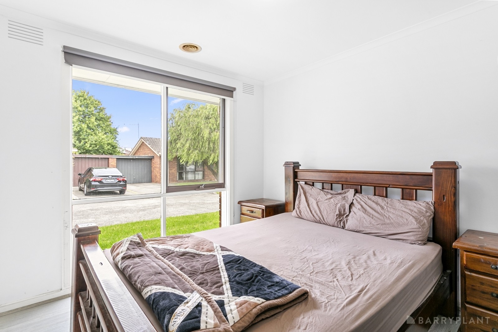 29/34-42 Hanna Street, Noble Park, VIC 3174, Noble Park - Thumbnail 5