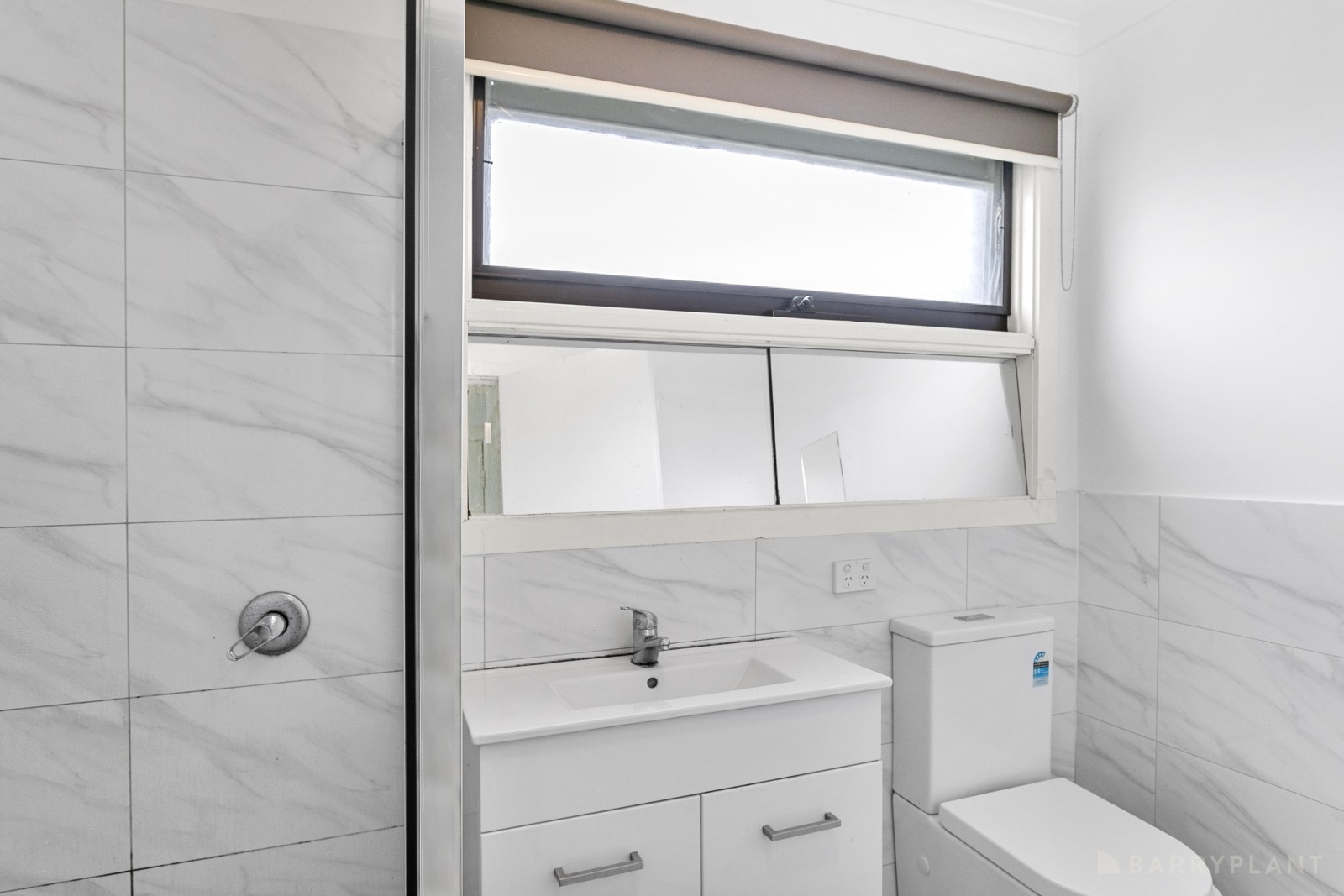 29/34-42 Hanna Street, Noble Park, VIC 3174, Noble Park - Thumbnail 6