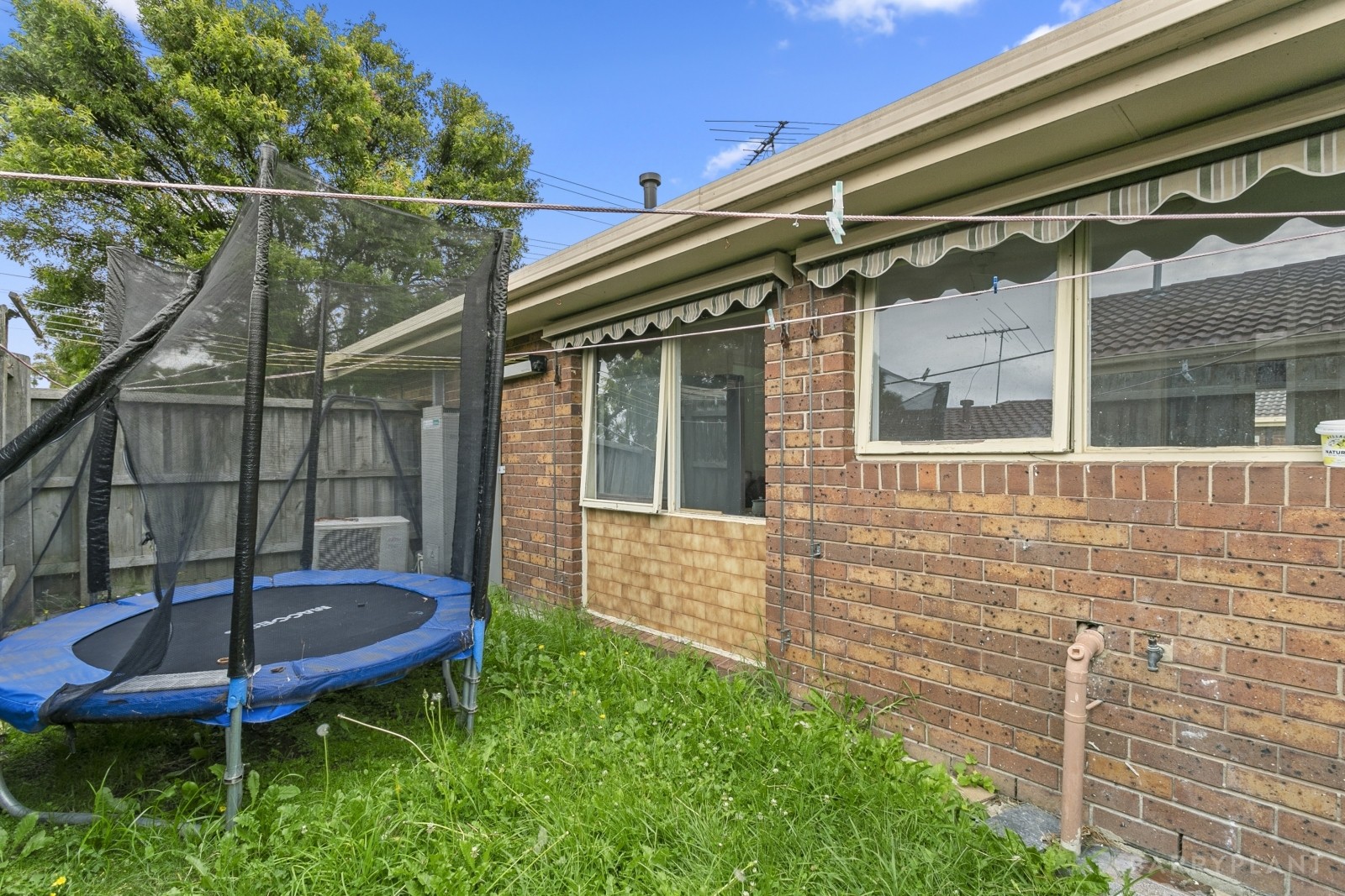 29/34-42 Hanna Street, Noble Park, VIC 3174, Noble Park - Thumbnail 7