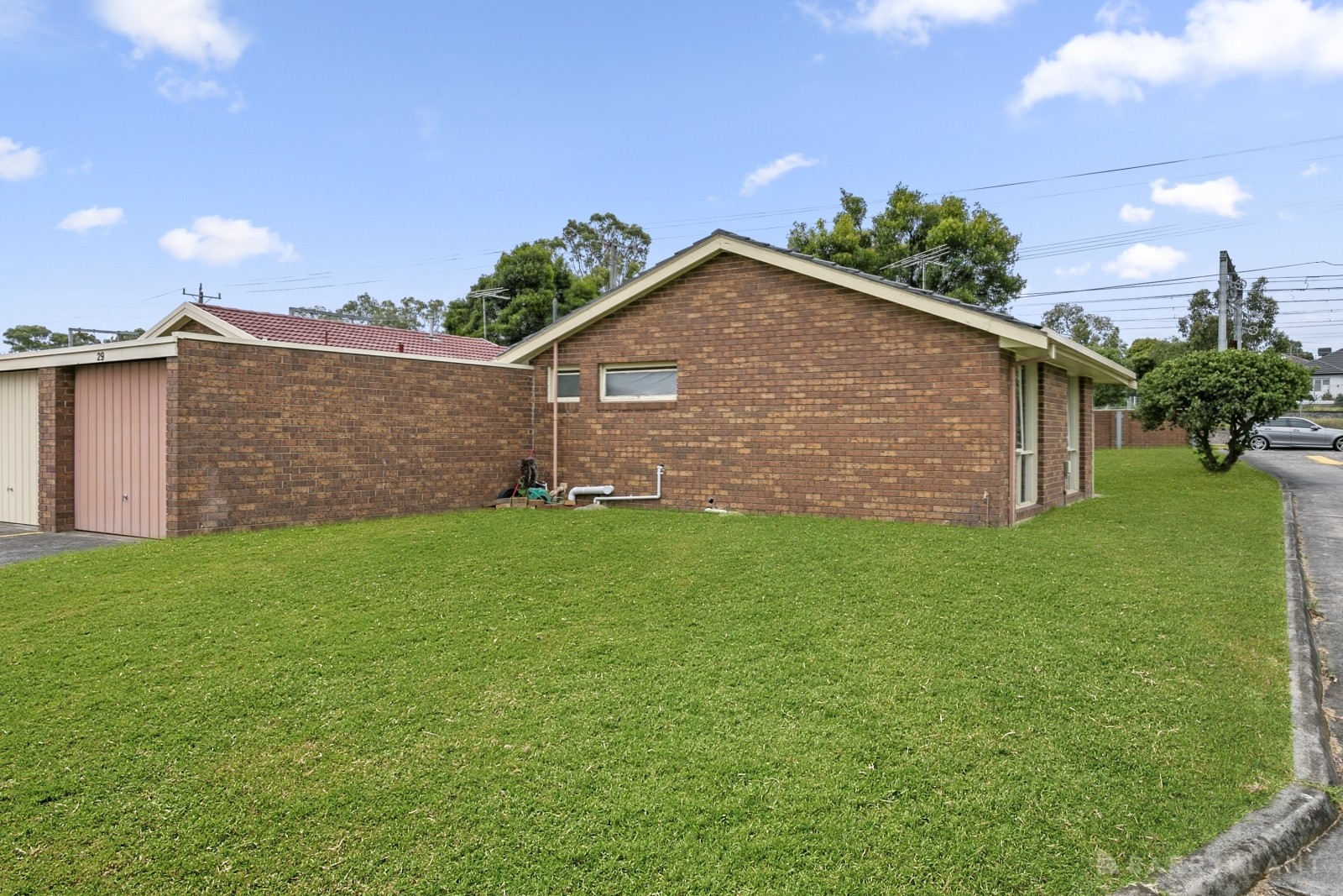29/34-42 Hanna Street, Noble Park, VIC 3174, Noble Park - Thumbnail 8