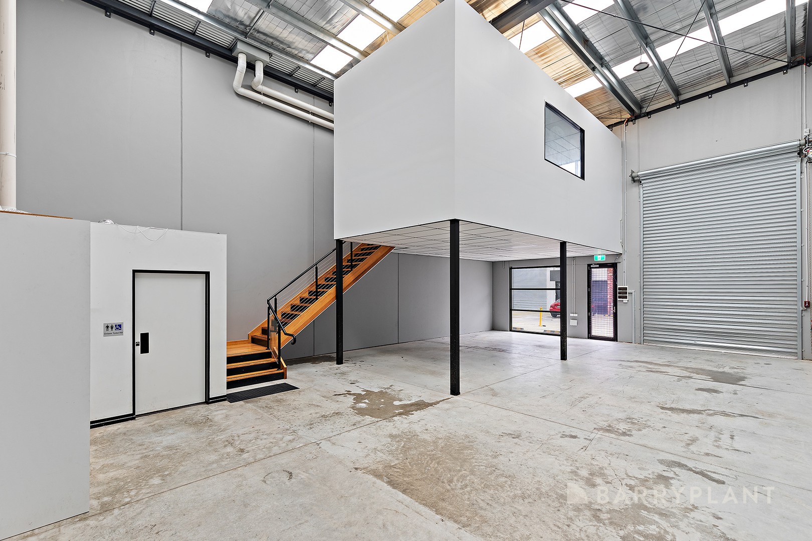 29/34 King William Street, Broadmeadows, VIC 3047 - Thumbnail 1 - 23/06/2026