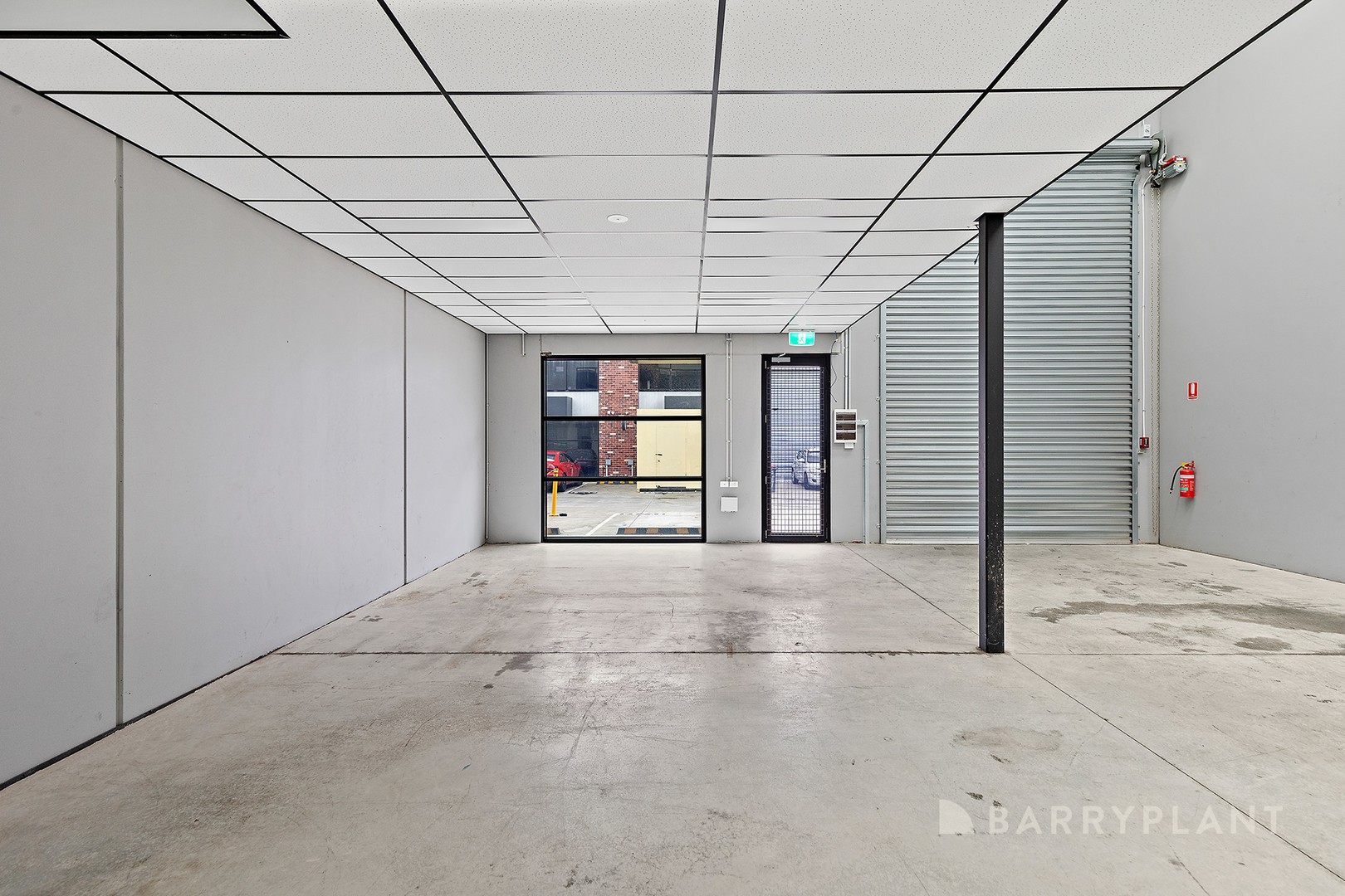 29/34 King William Street, Broadmeadows, VIC 3047 - Thumbnail 2 - 23/06/2026