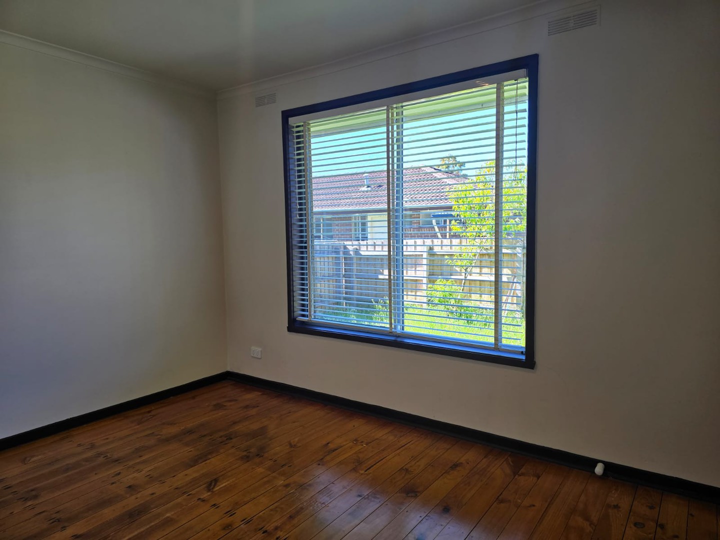29/35-47 Burnt Street, Nunawading, VIC 3131, Nunawading - Thumbnail 4