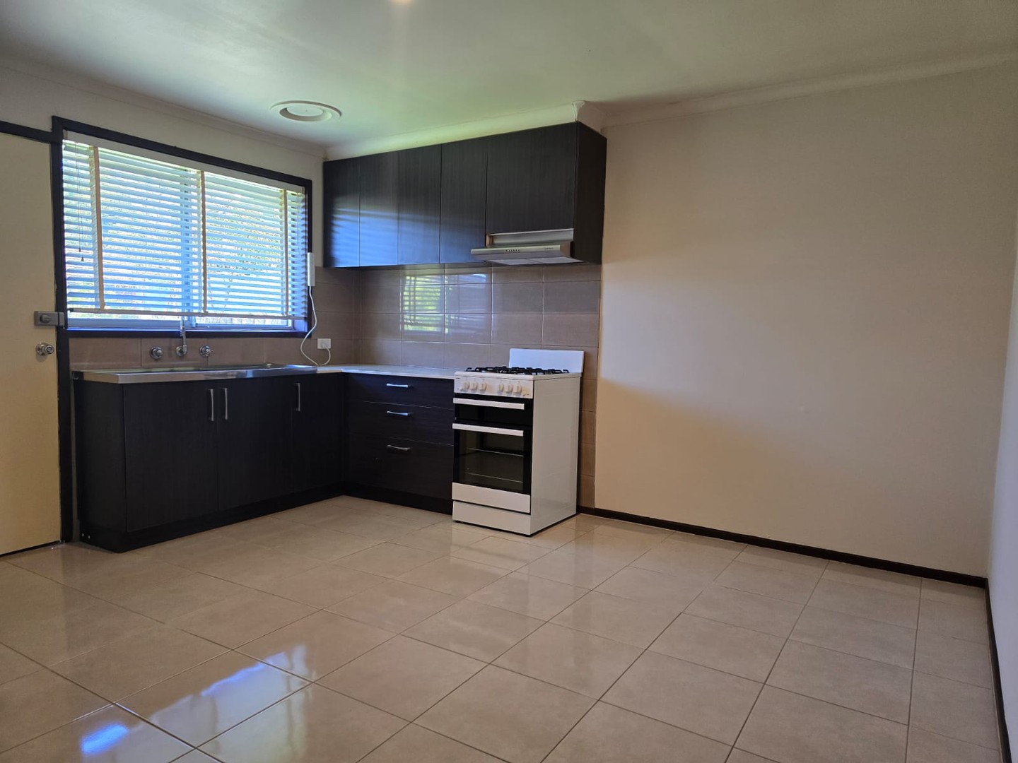 29/35-47 Burnt Street, Nunawading, VIC 3131, Nunawading - Thumbnail 5
