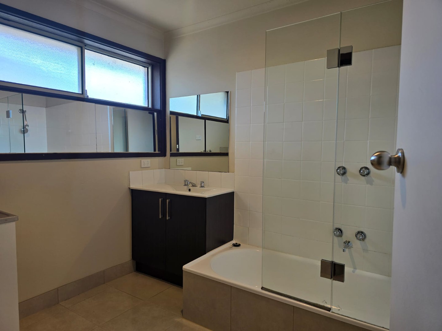 29/35-47 Burnt Street, Nunawading, VIC 3131, Nunawading - Thumbnail 6