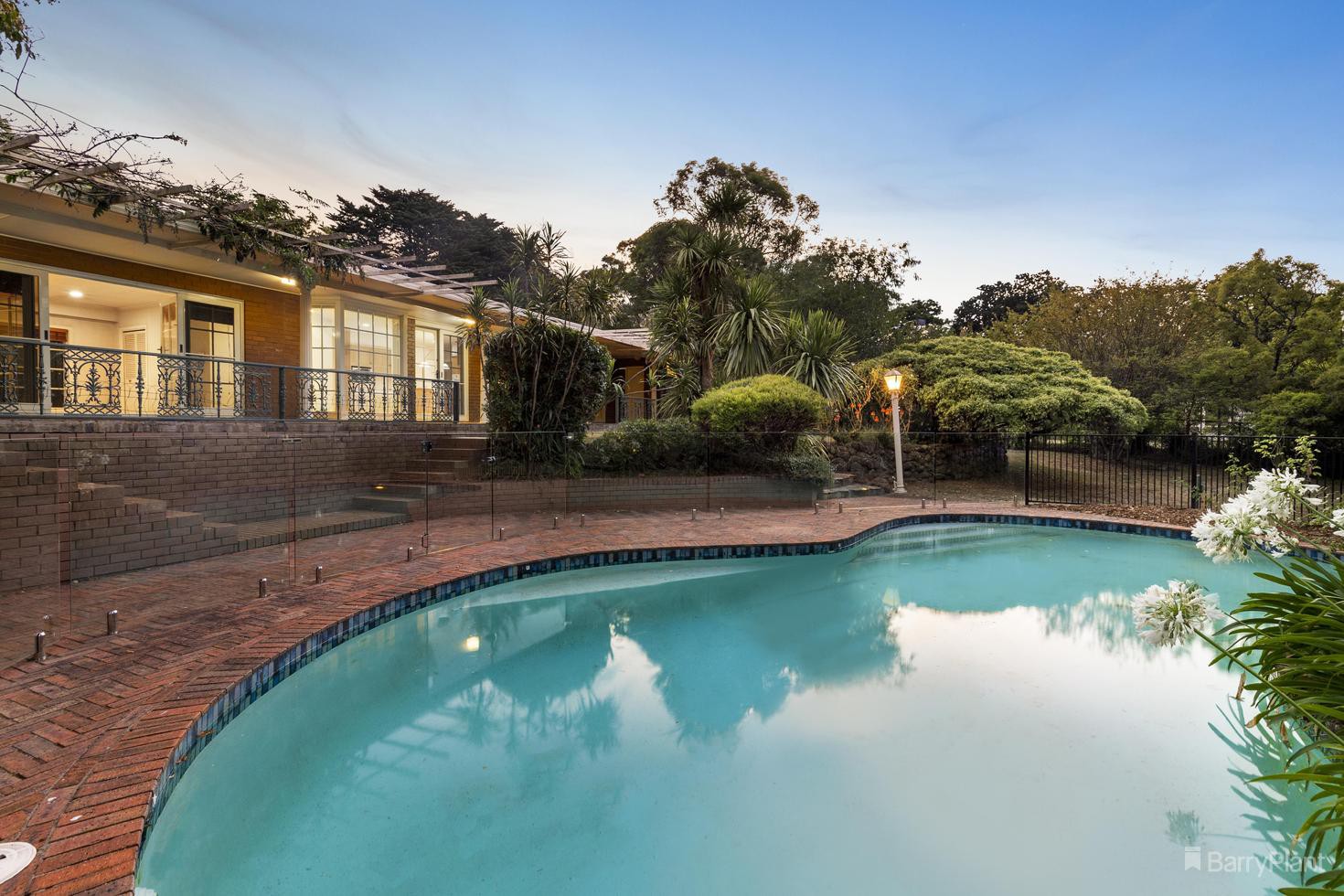 29-35 Mcgowans Road, Donvale, VIC 3111 - Thumbnail 2 - 30/01/2023