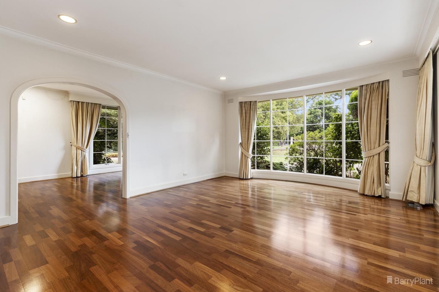 29-35 Mcgowans Road, Donvale, VIC 3111, Donvale - Thumbnail 3