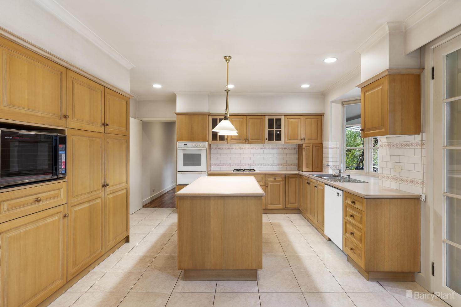 29-35 Mcgowans Road, Donvale, VIC 3111, Donvale - Thumbnail 4