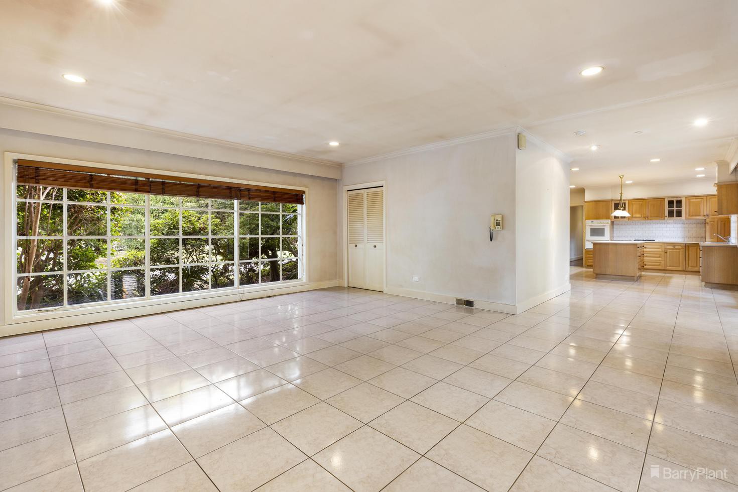 29-35 Mcgowans Road, Donvale, VIC 3111, Donvale - Thumbnail 5