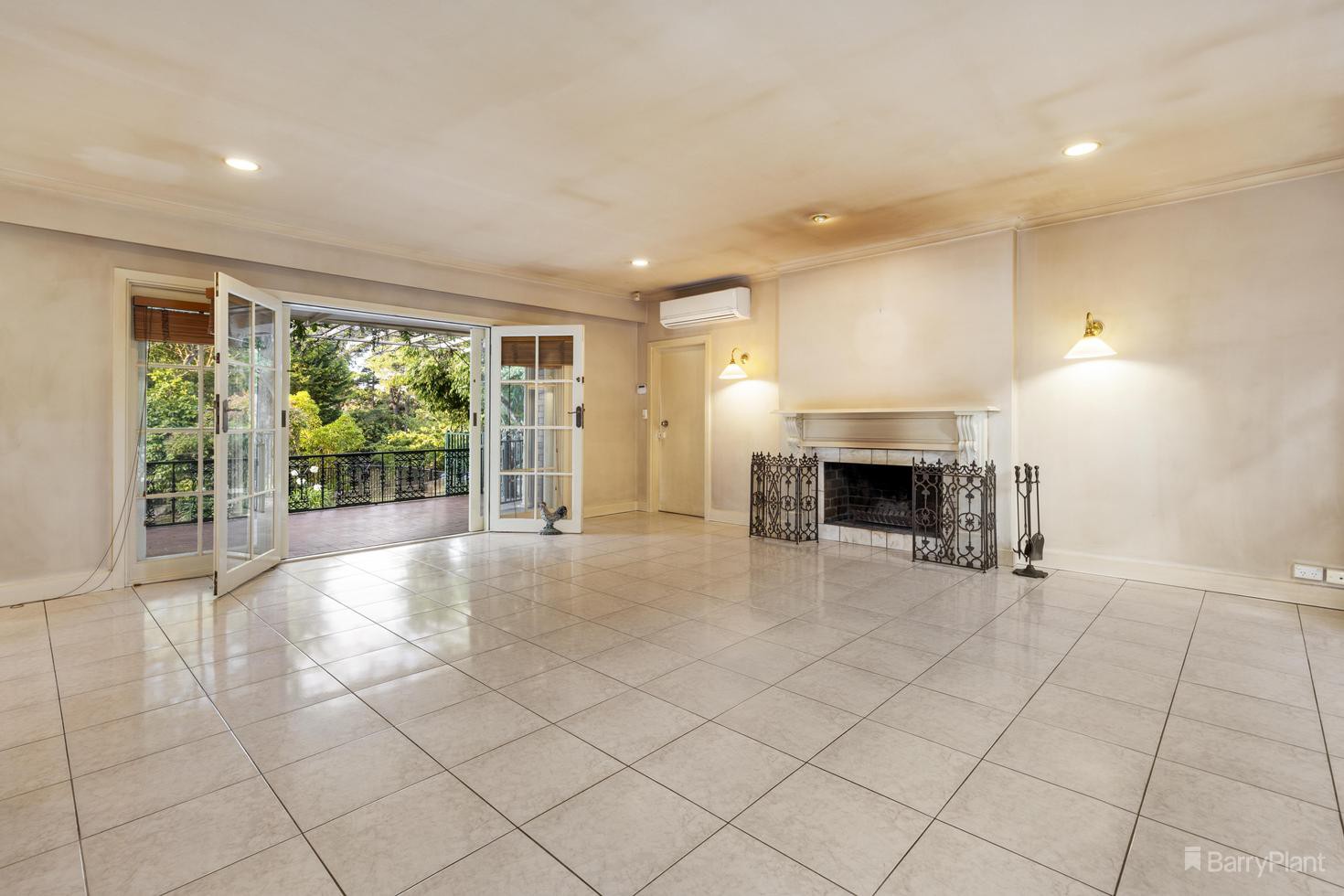 29-35 Mcgowans Road, Donvale, VIC 3111, Donvale - Thumbnail 6