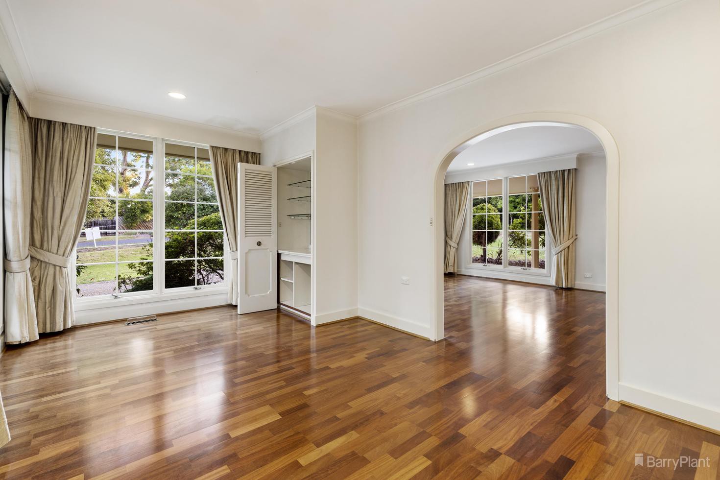 29-35 Mcgowans Road, Donvale, VIC 3111, Donvale - Thumbnail 7