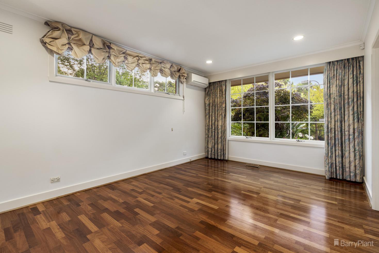29-35 Mcgowans Road, Donvale, VIC 3111, Donvale - Thumbnail 8
