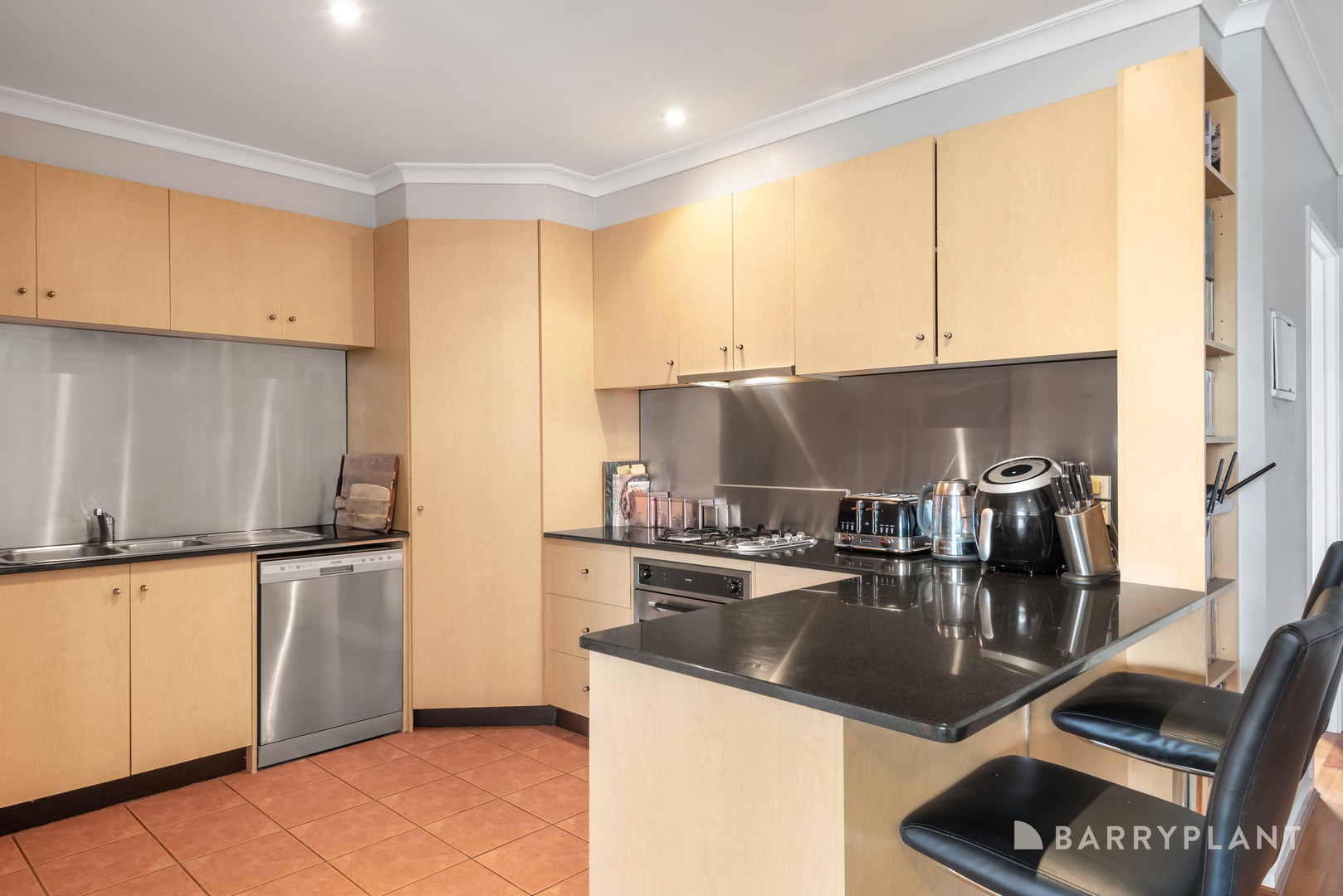 29/5 Thompson Road, Patterson Lakes, VIC 3197, Patterson Lakes - Thumbnail 3