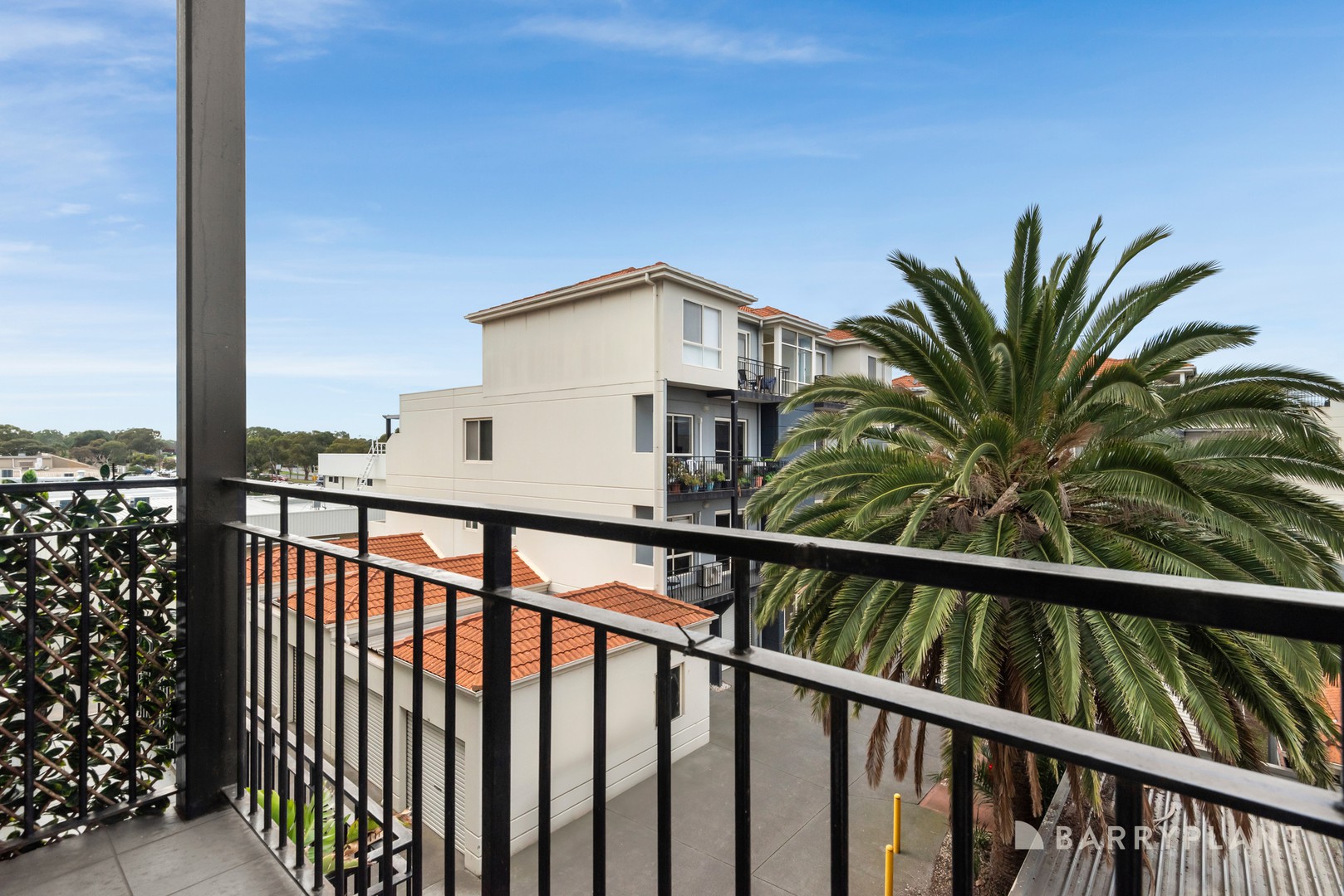 29/5 Thompson Road, Patterson Lakes, VIC 3197, Patterson Lakes - Thumbnail 4