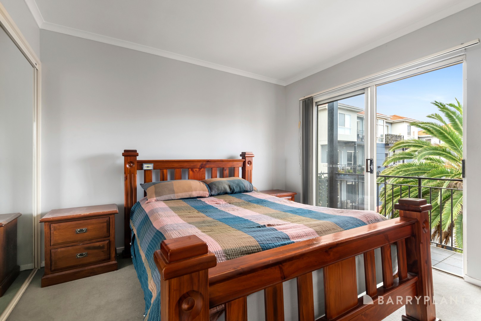 29/5 Thompson Road, Patterson Lakes, VIC 3197, Patterson Lakes - Thumbnail 5