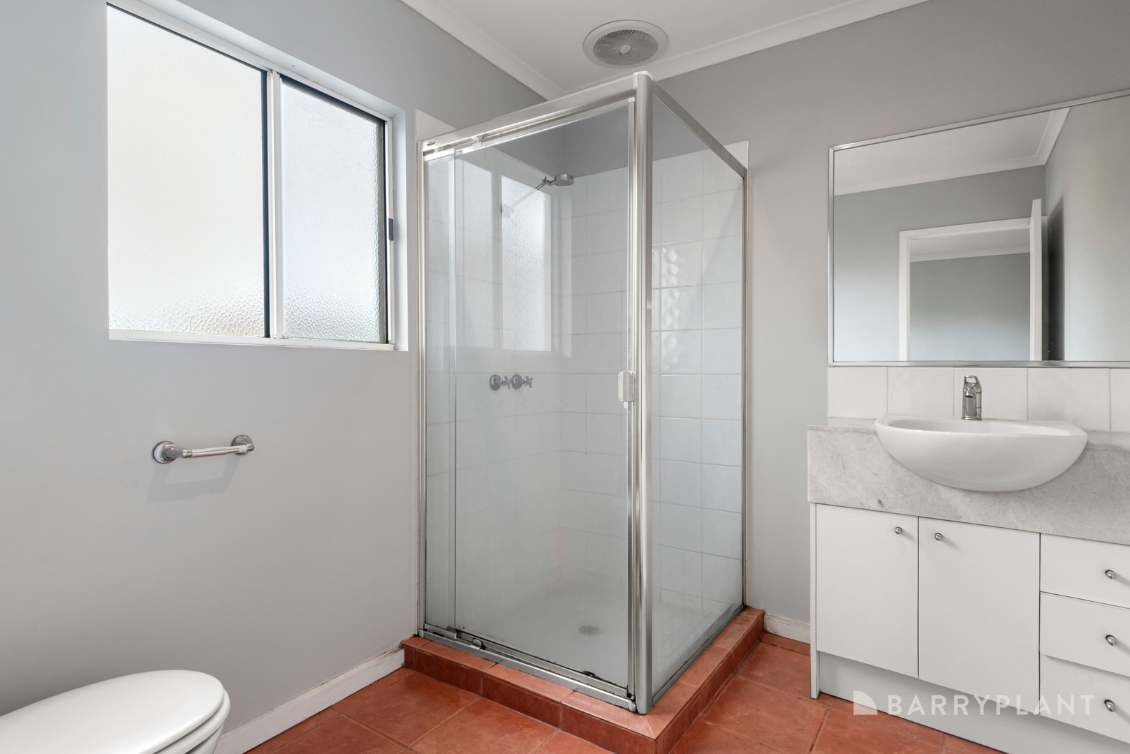 29/5 Thompson Road, Patterson Lakes, VIC 3197, Patterson Lakes - Thumbnail 6
