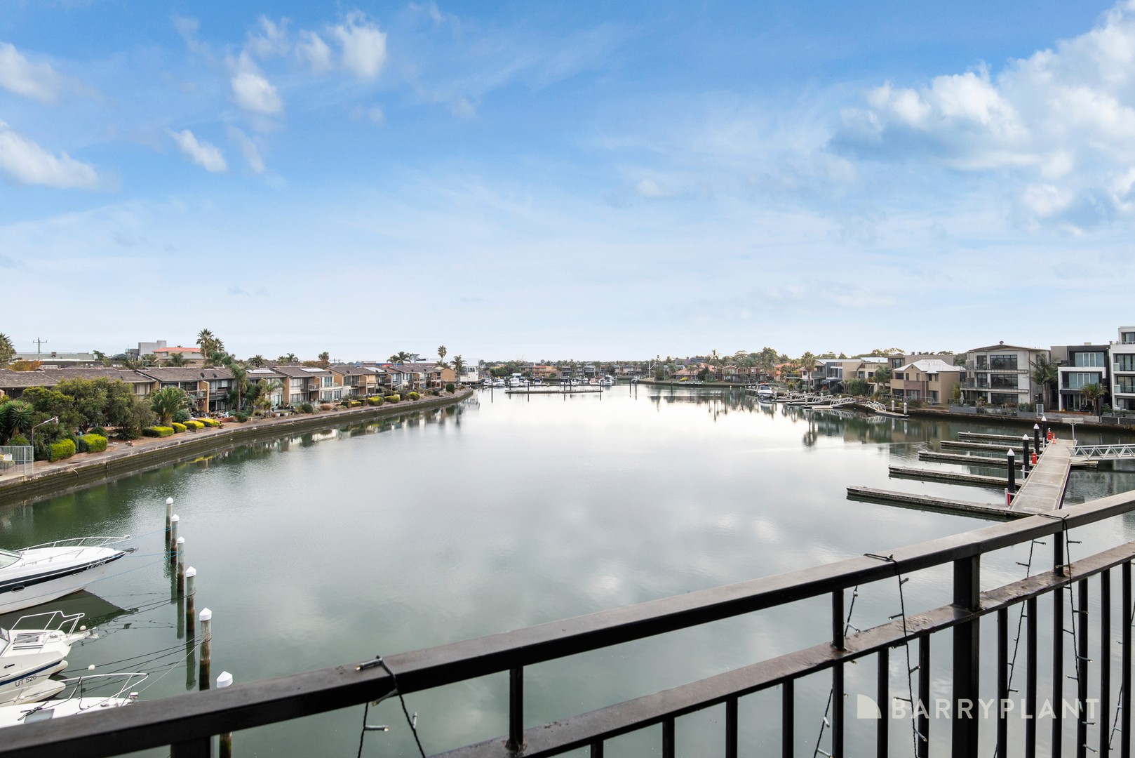 29/5 Thompson Road, Patterson Lakes, VIC 3197, Patterson Lakes - Thumbnail 7