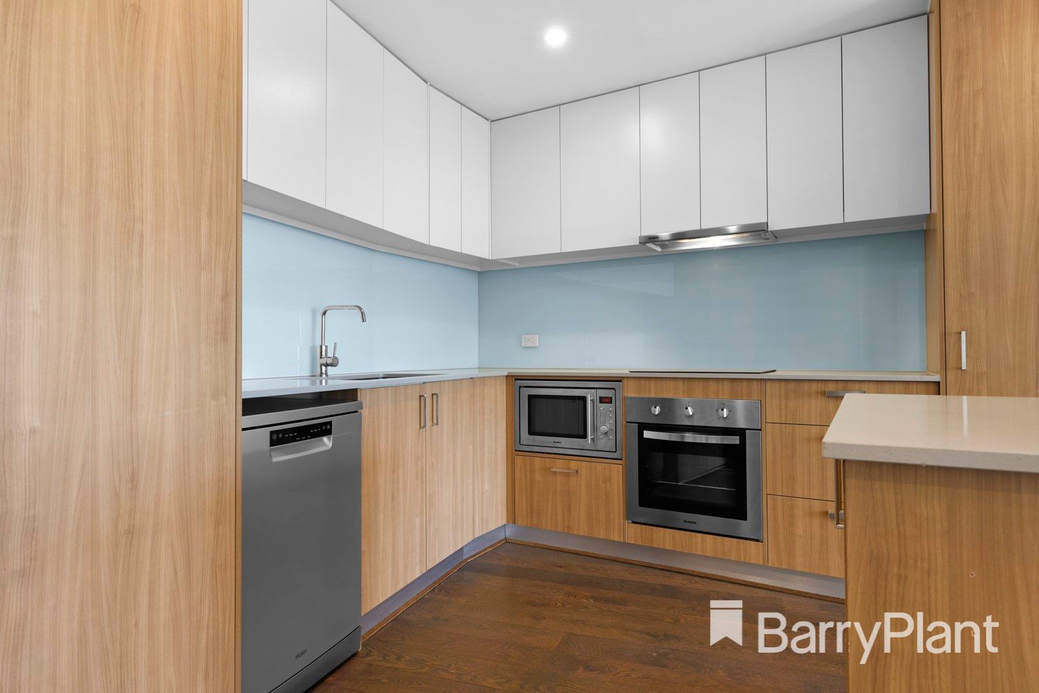 29/538 Main  Street, Mordialloc - Thumbnail 2