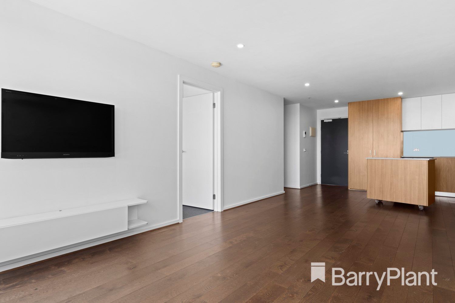 29/538 Main  Street, Mordialloc - Thumbnail 3