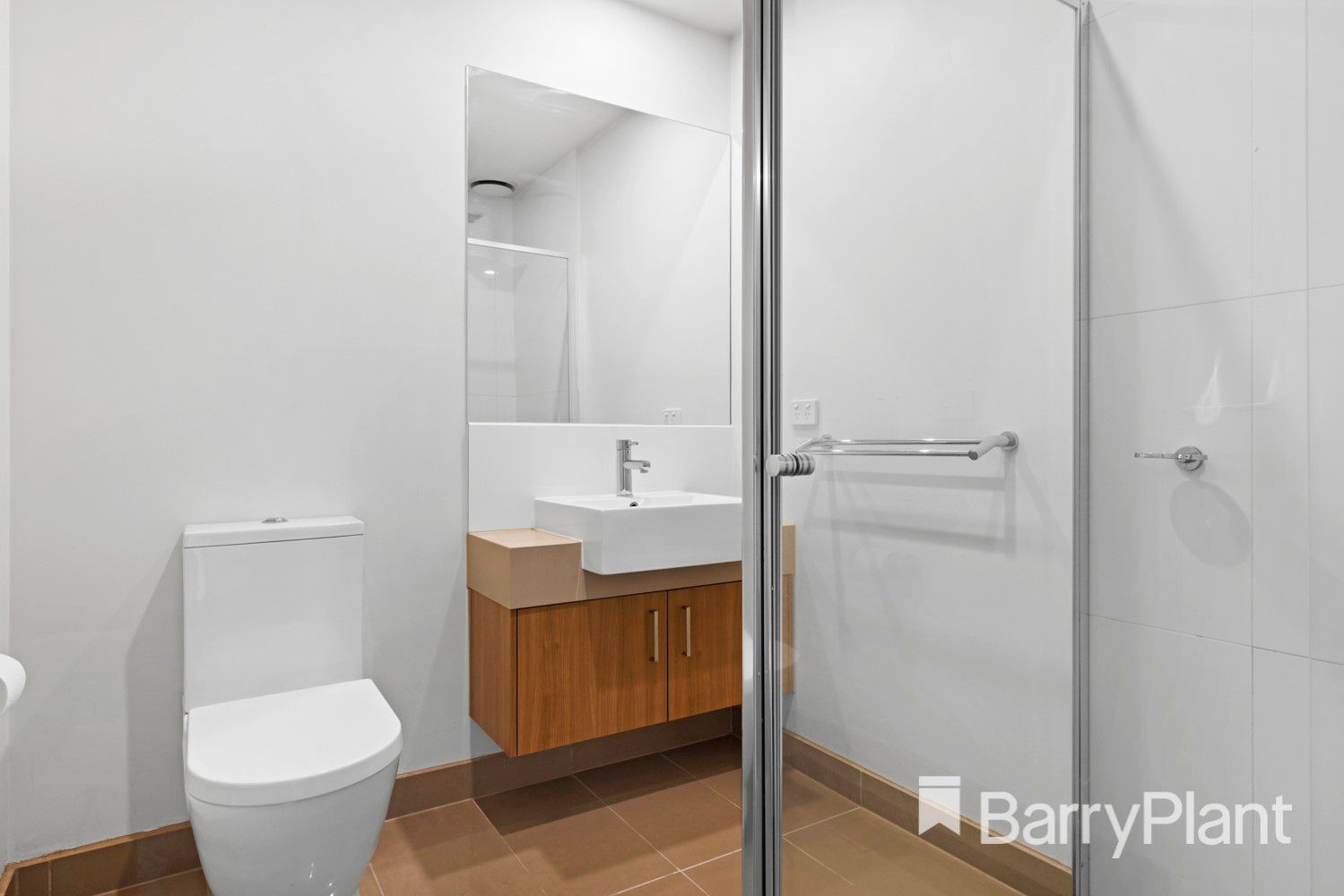 29/538 Main  Street, Mordialloc - Thumbnail 5